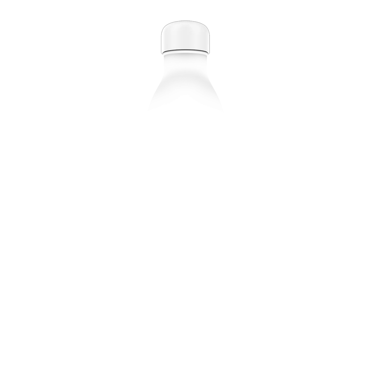 Product image 105