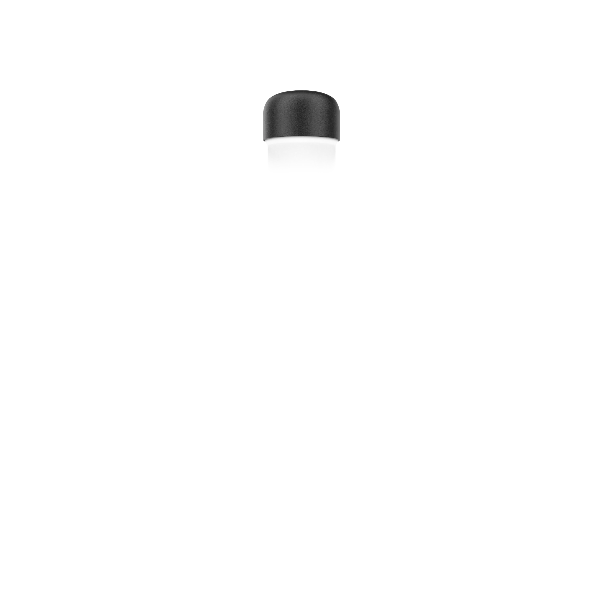 Product image 107