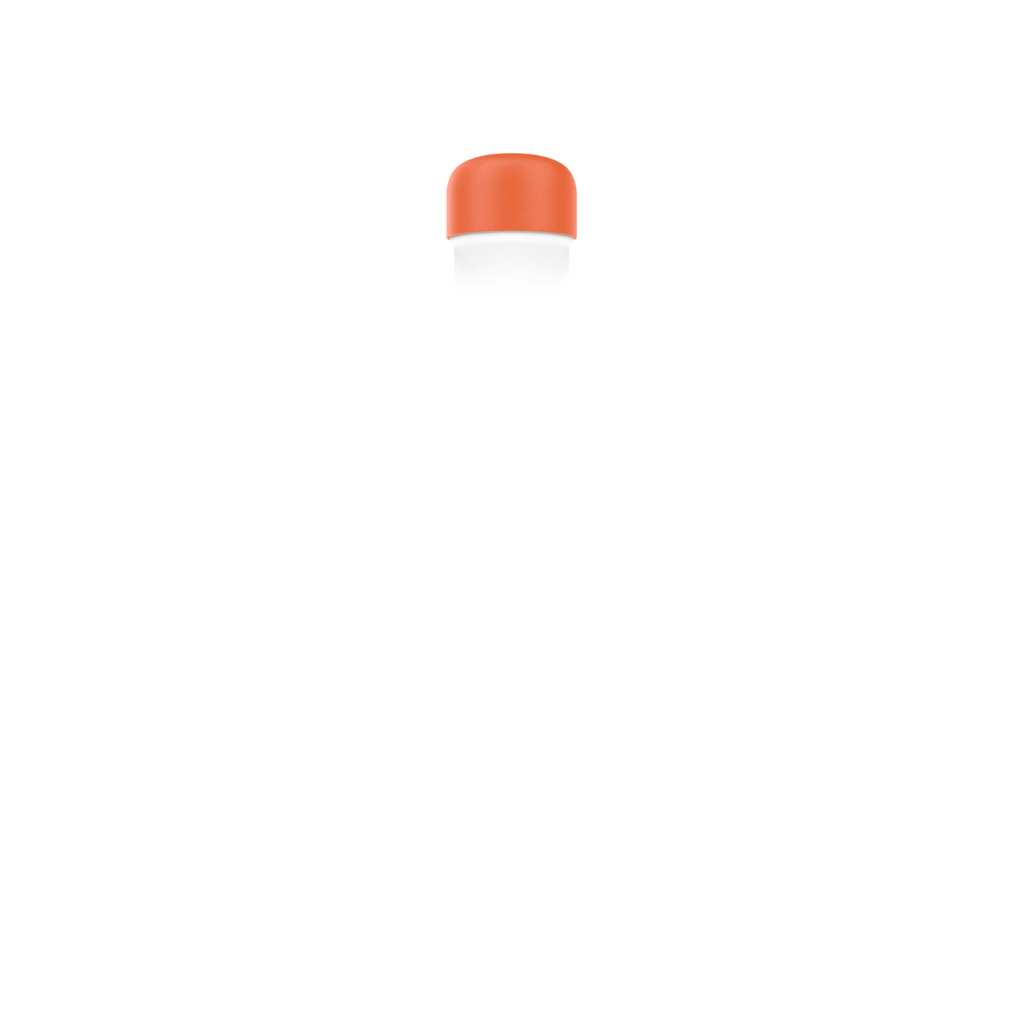 Product image 108