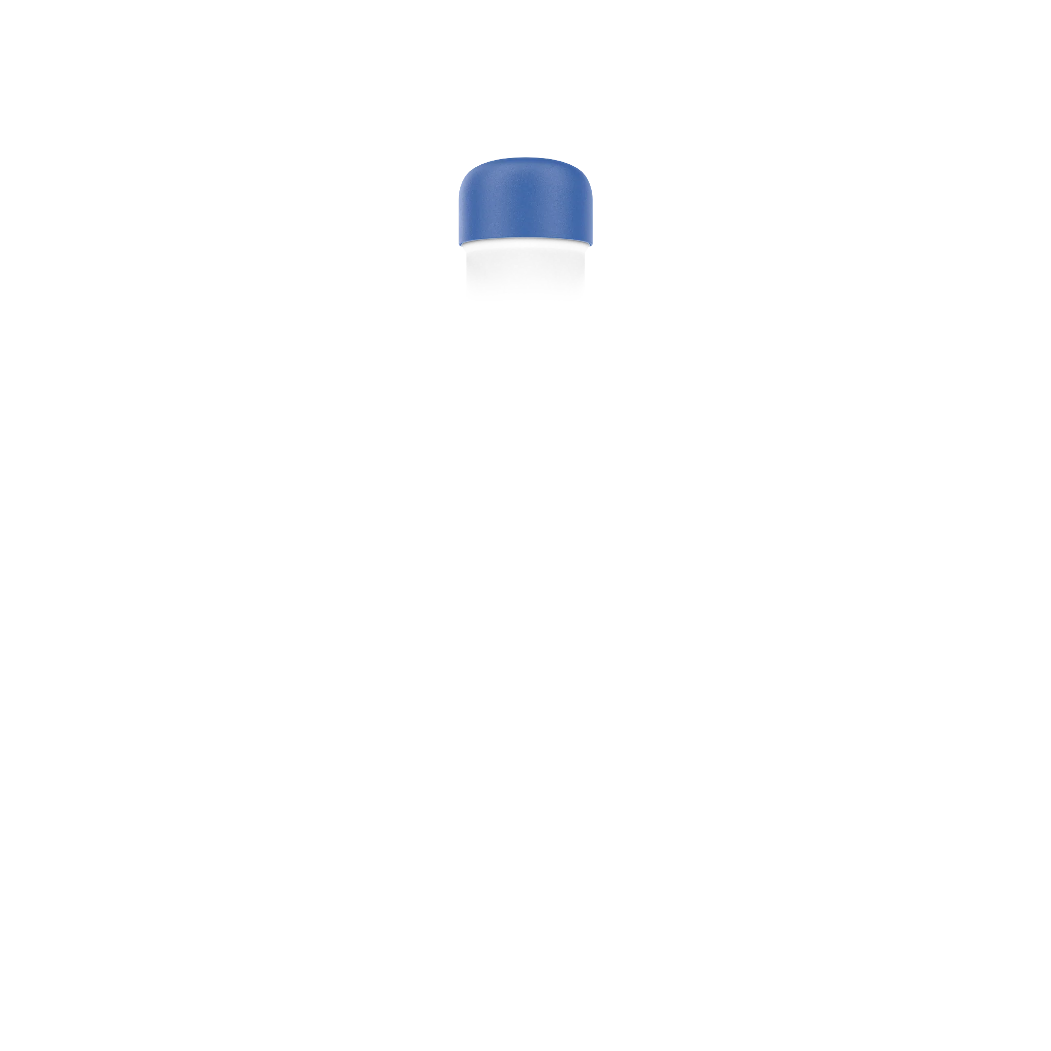 Product image 109