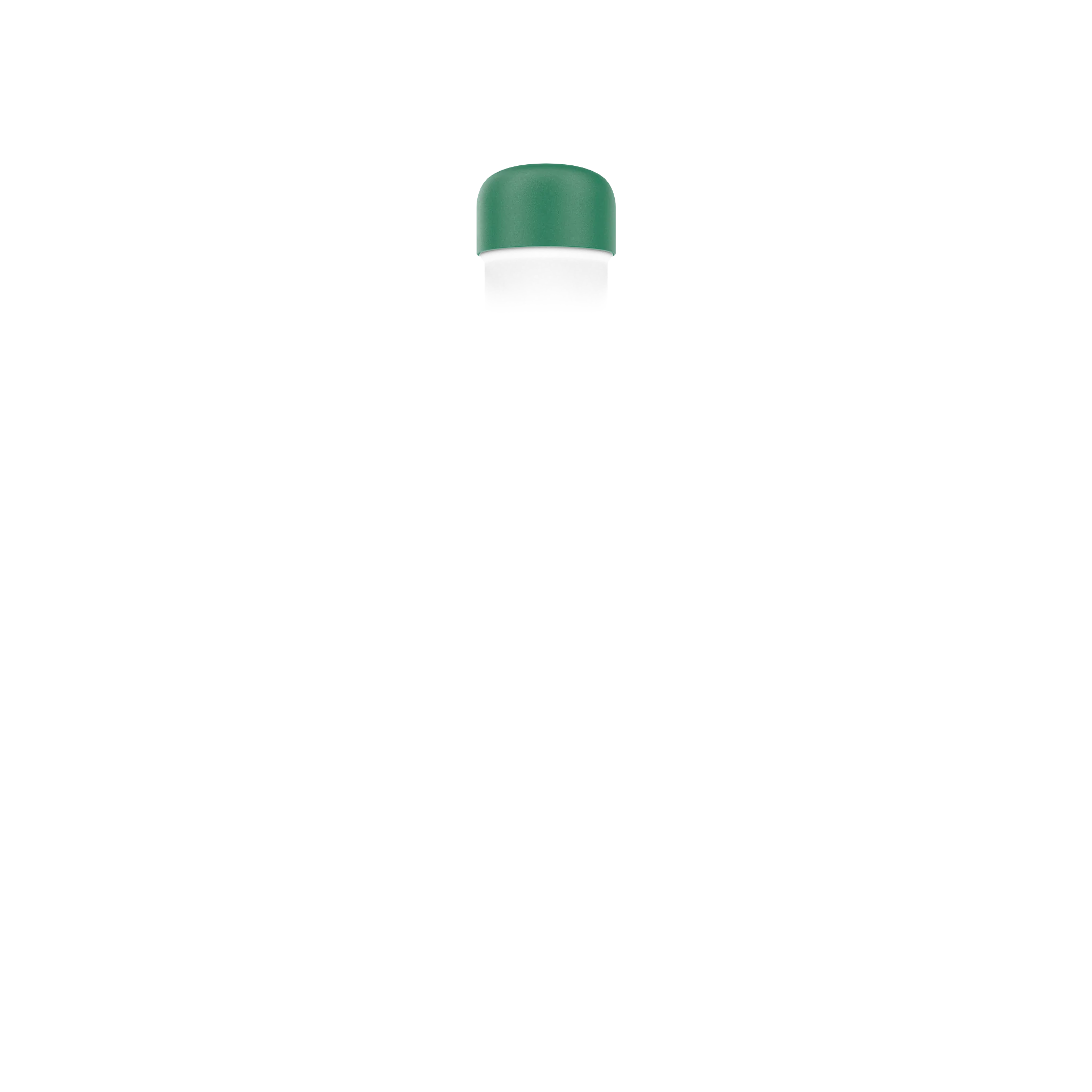Product image 110