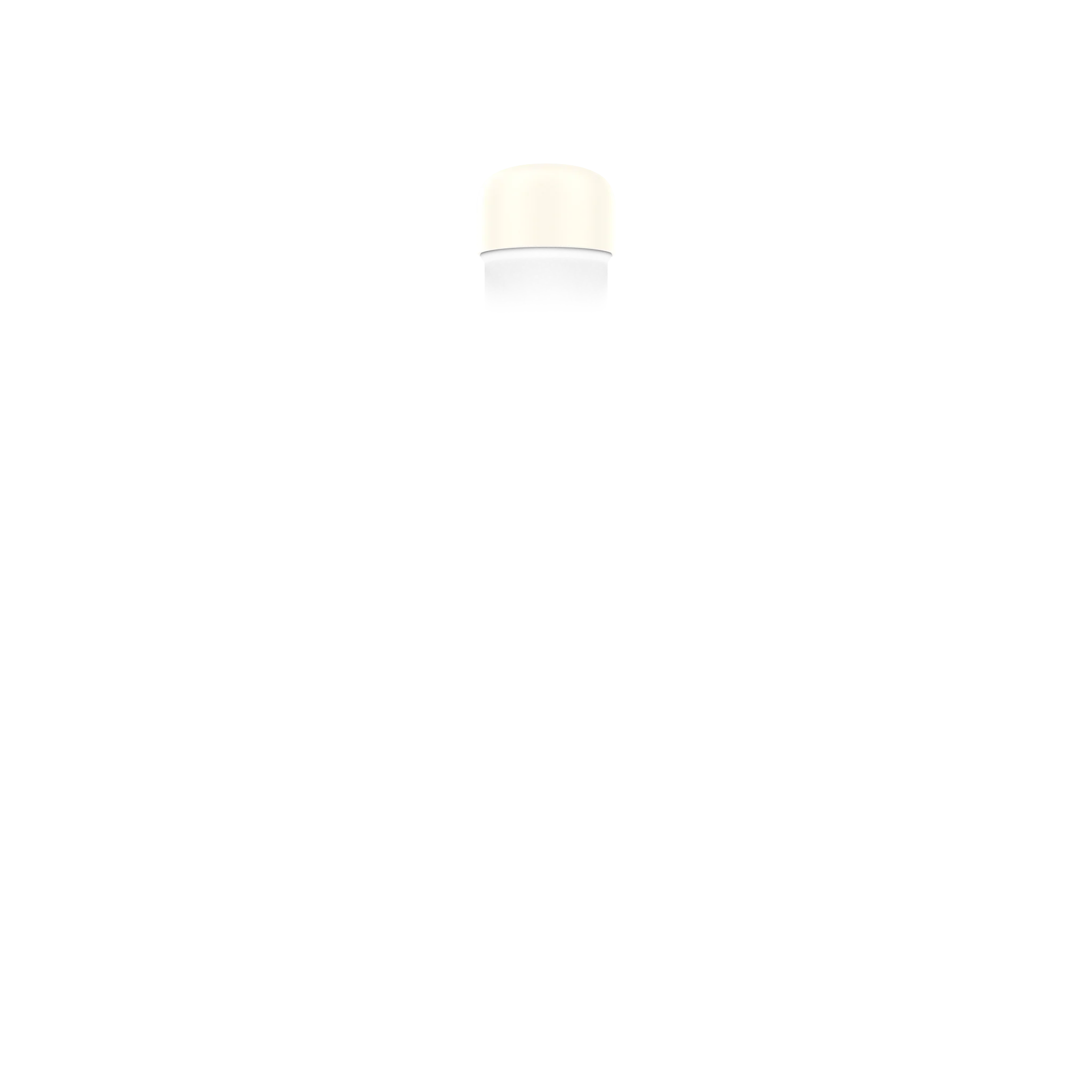 Product image 111