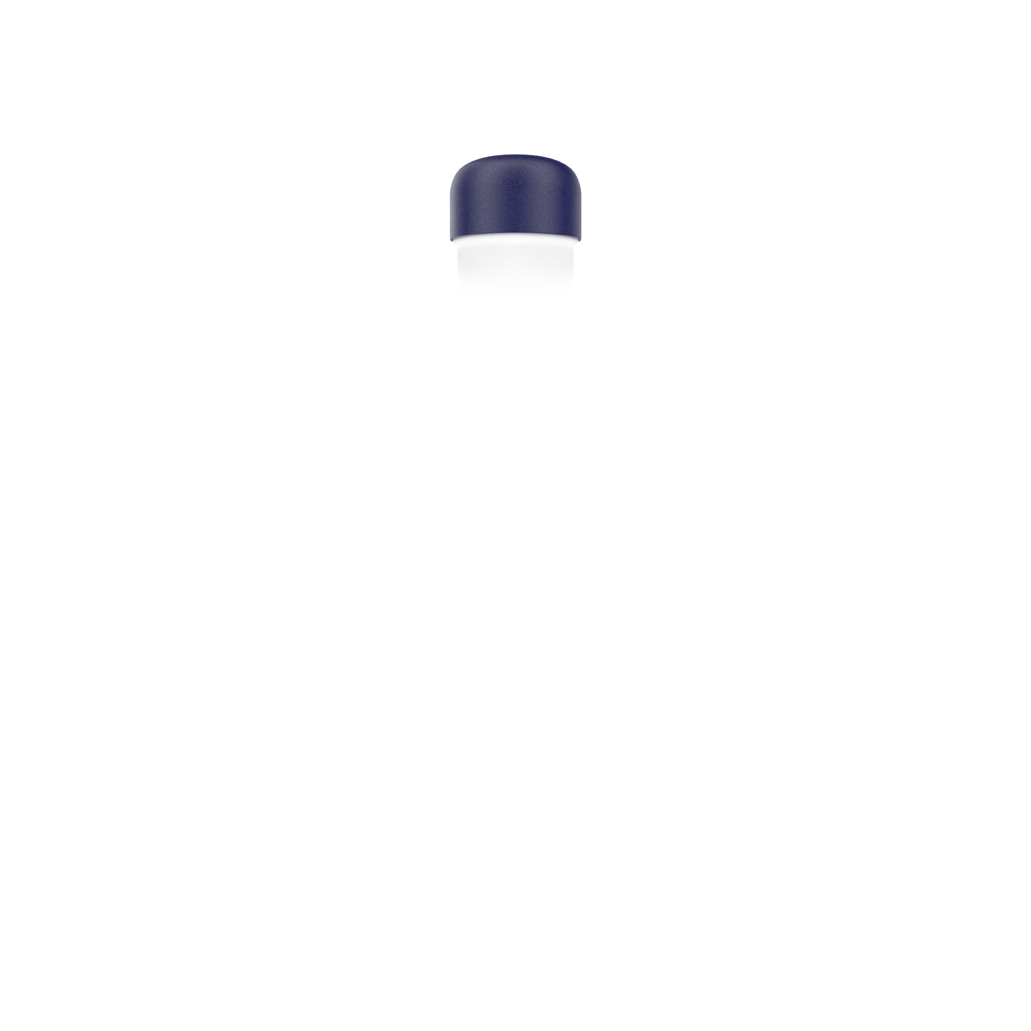 Product image 115