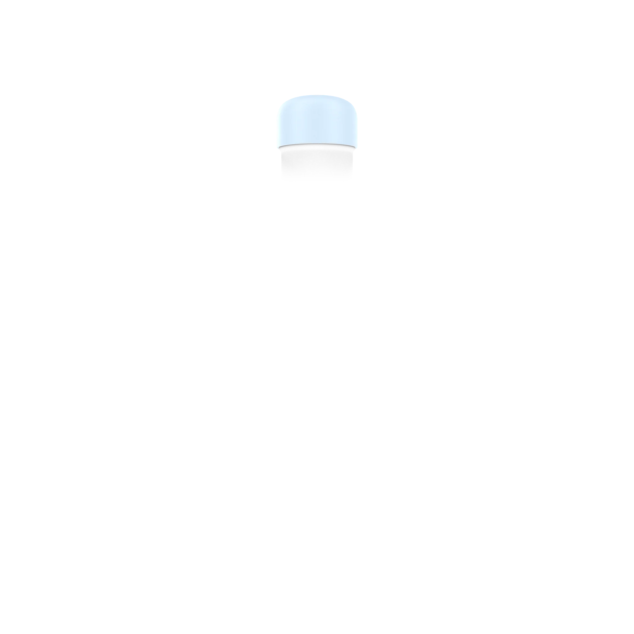Product image 117