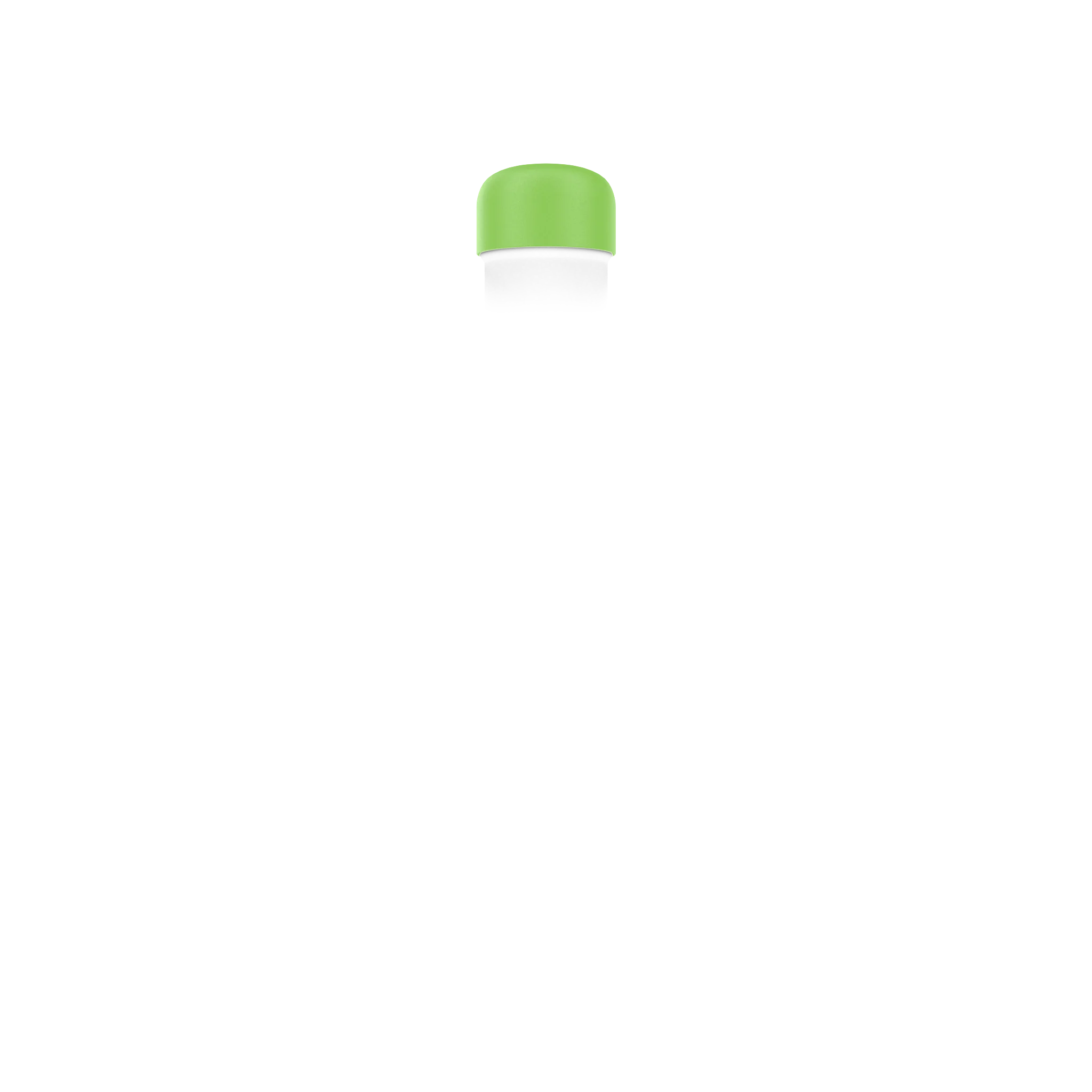 Product image 118