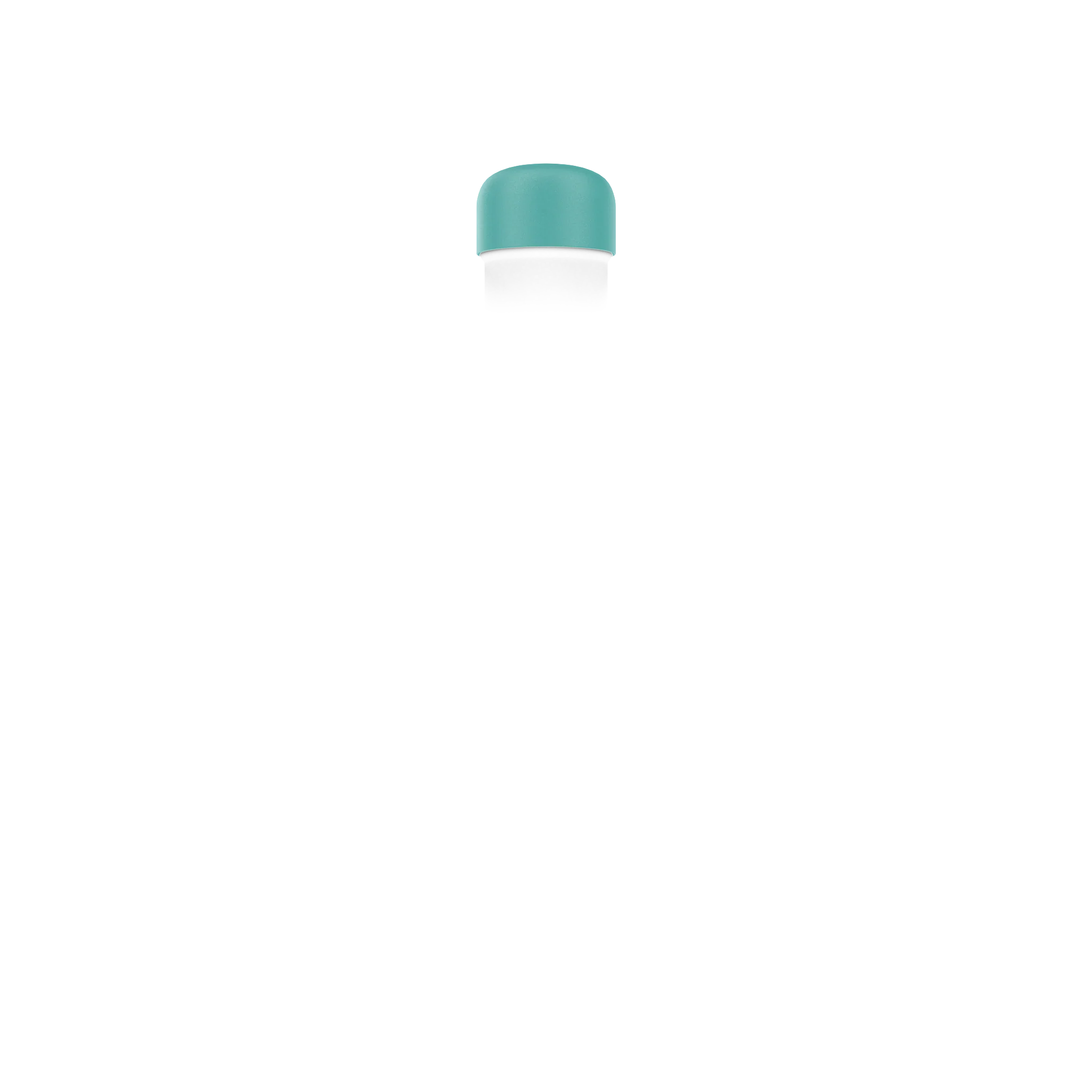 Product image 119