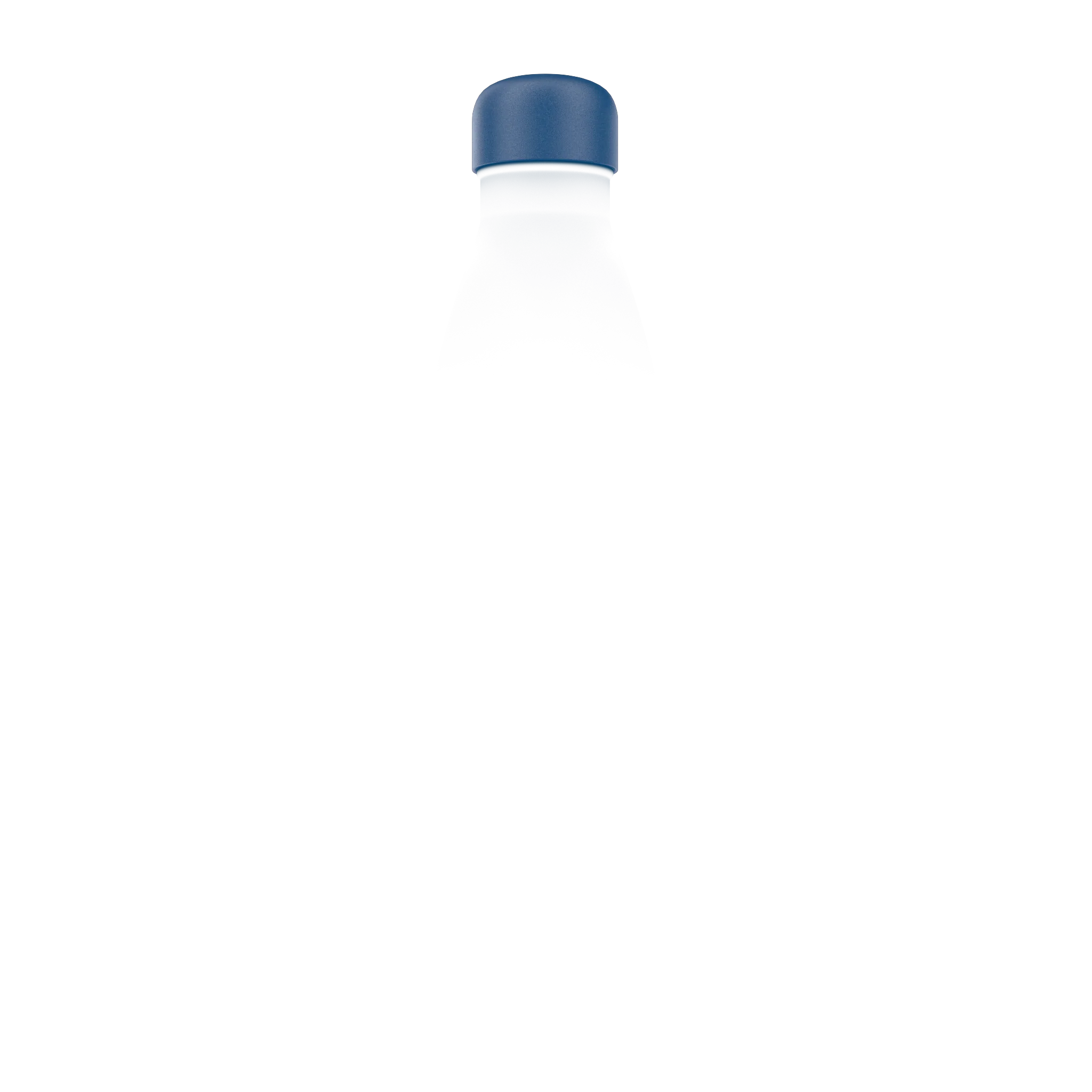 Product image 127