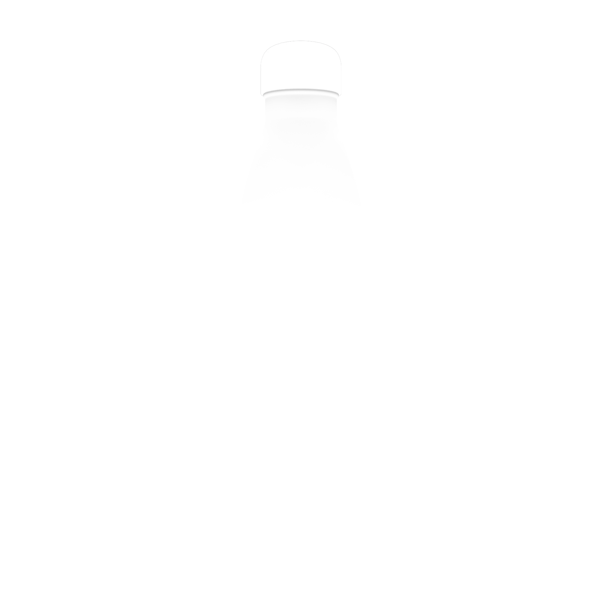 Product image 129