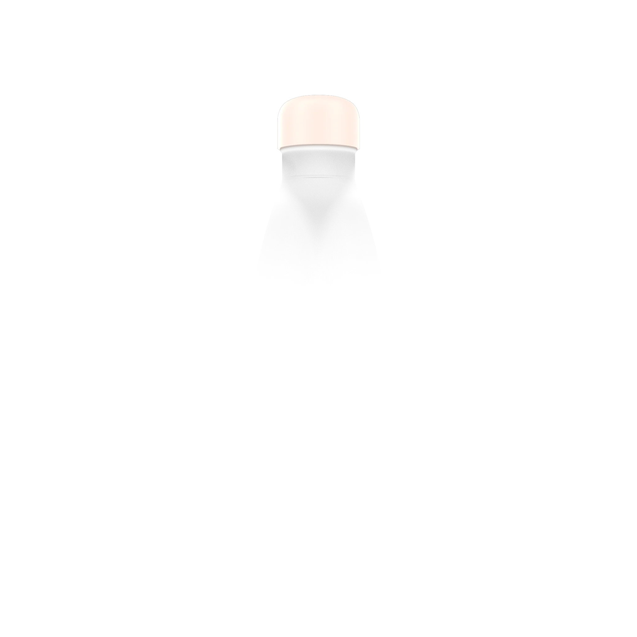 Product image 132