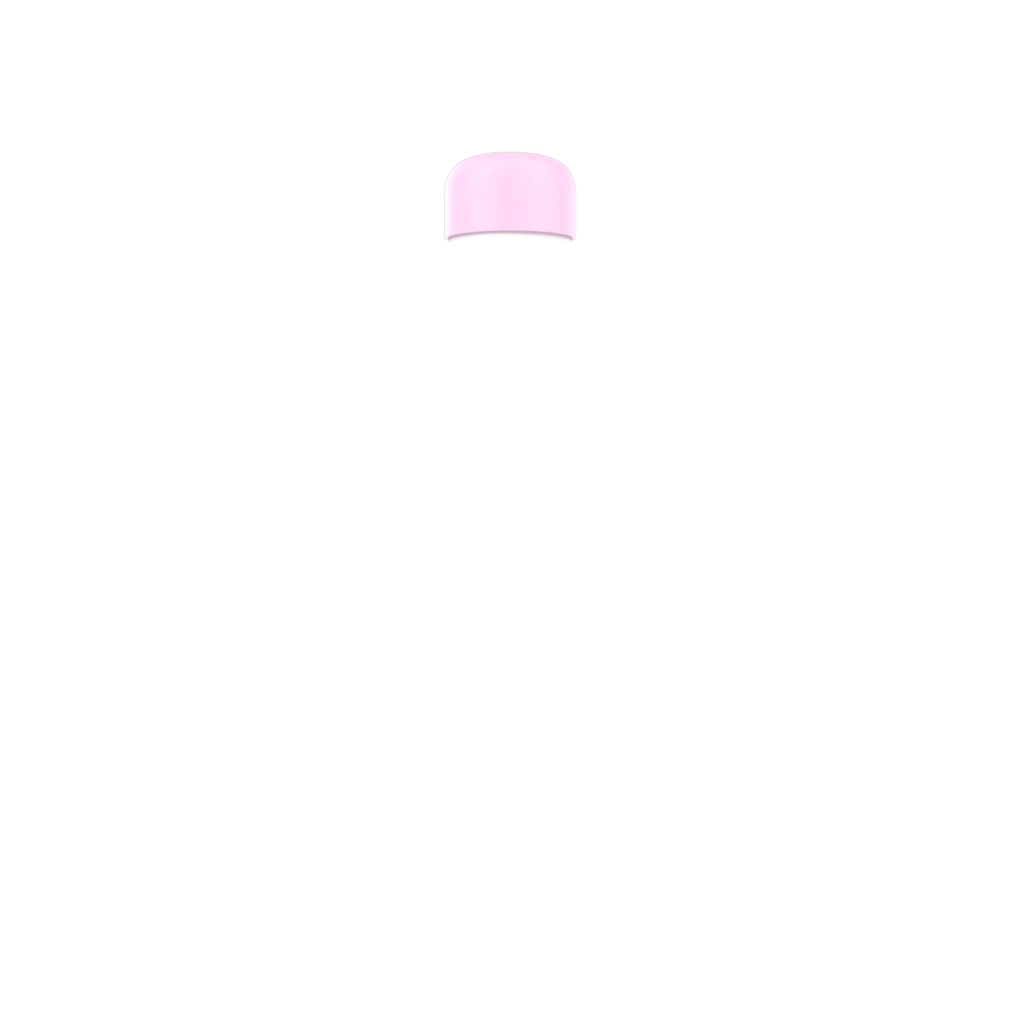 Product image 135