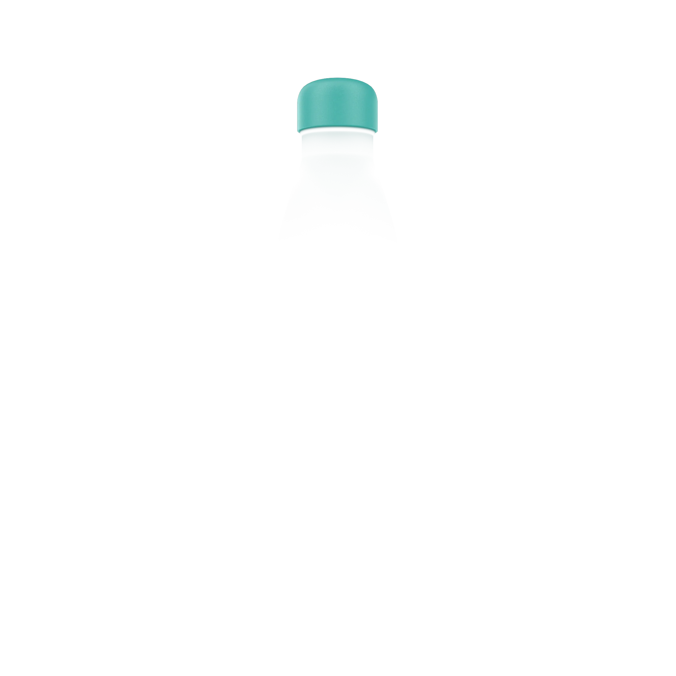 Product image 139