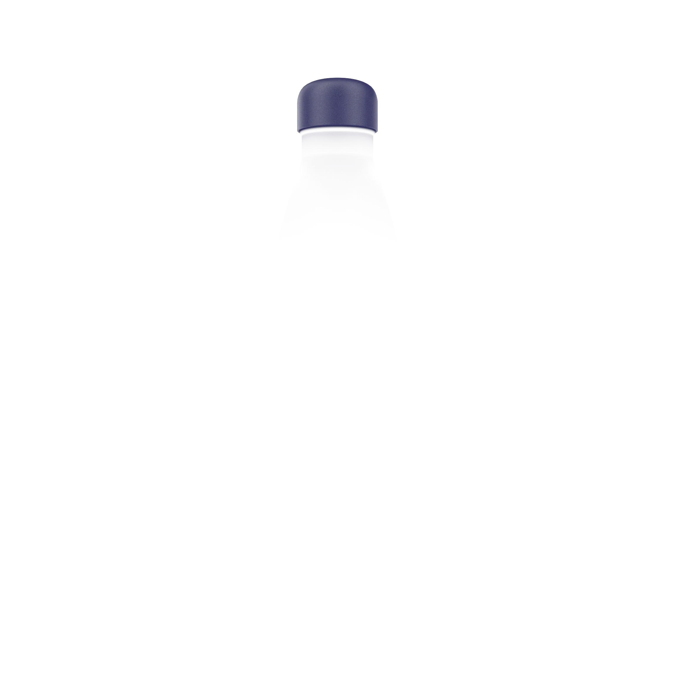 Product image 140