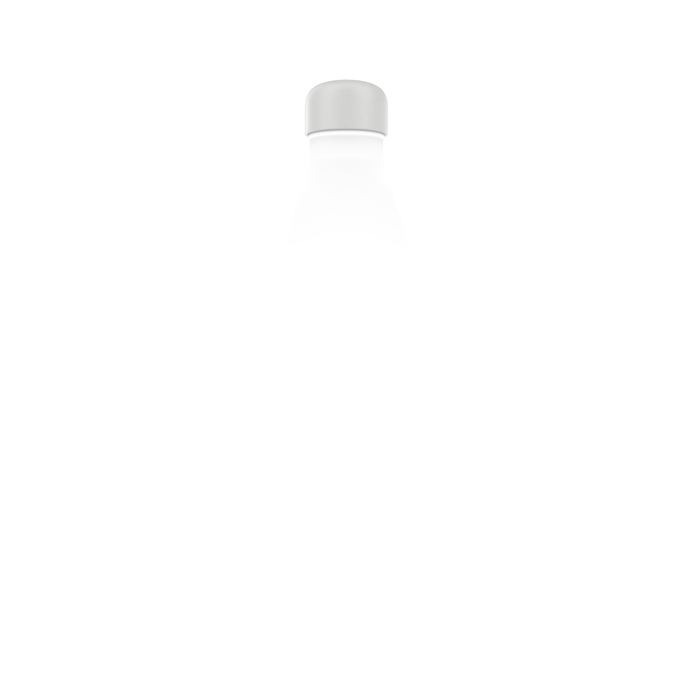 Product image 141