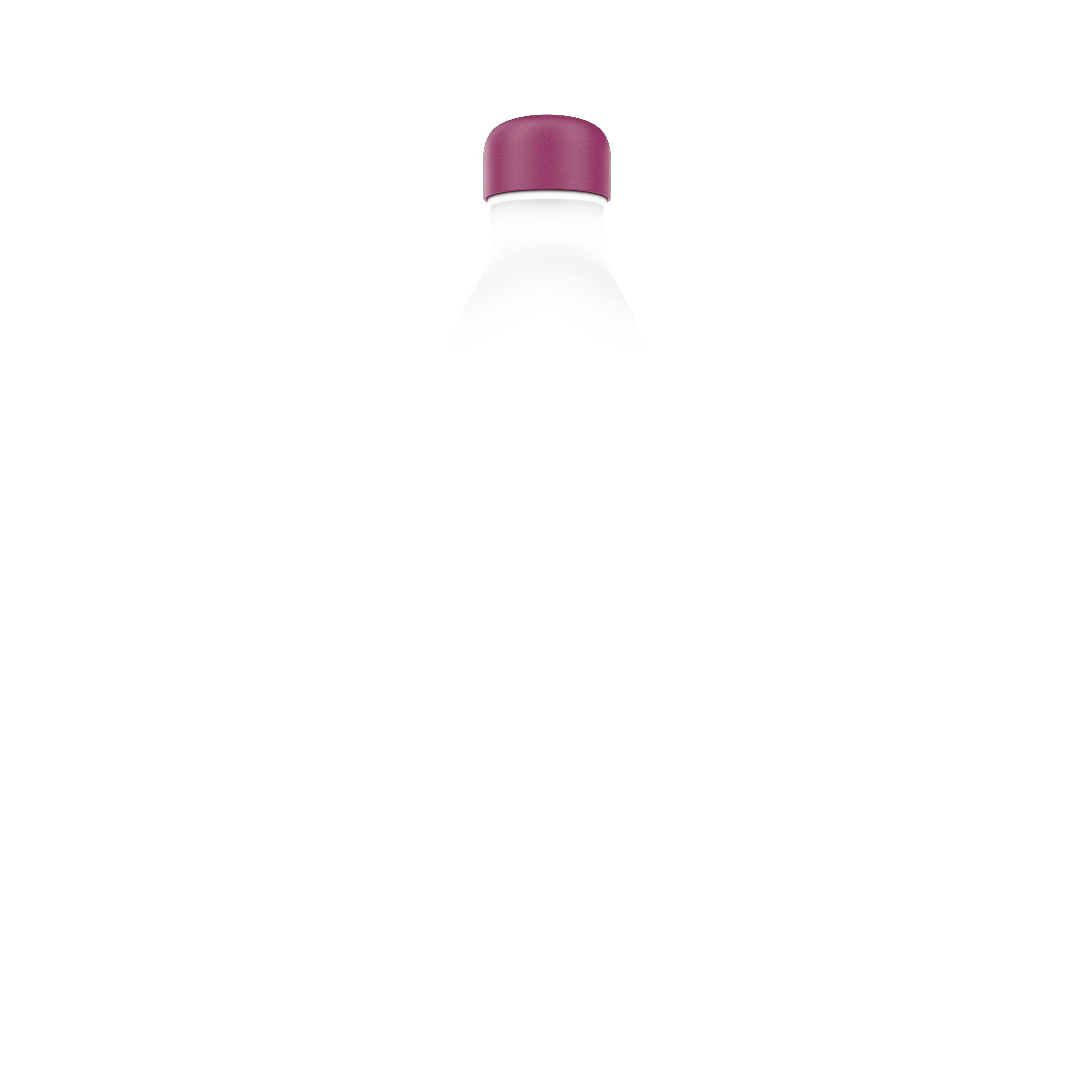 Product image 158