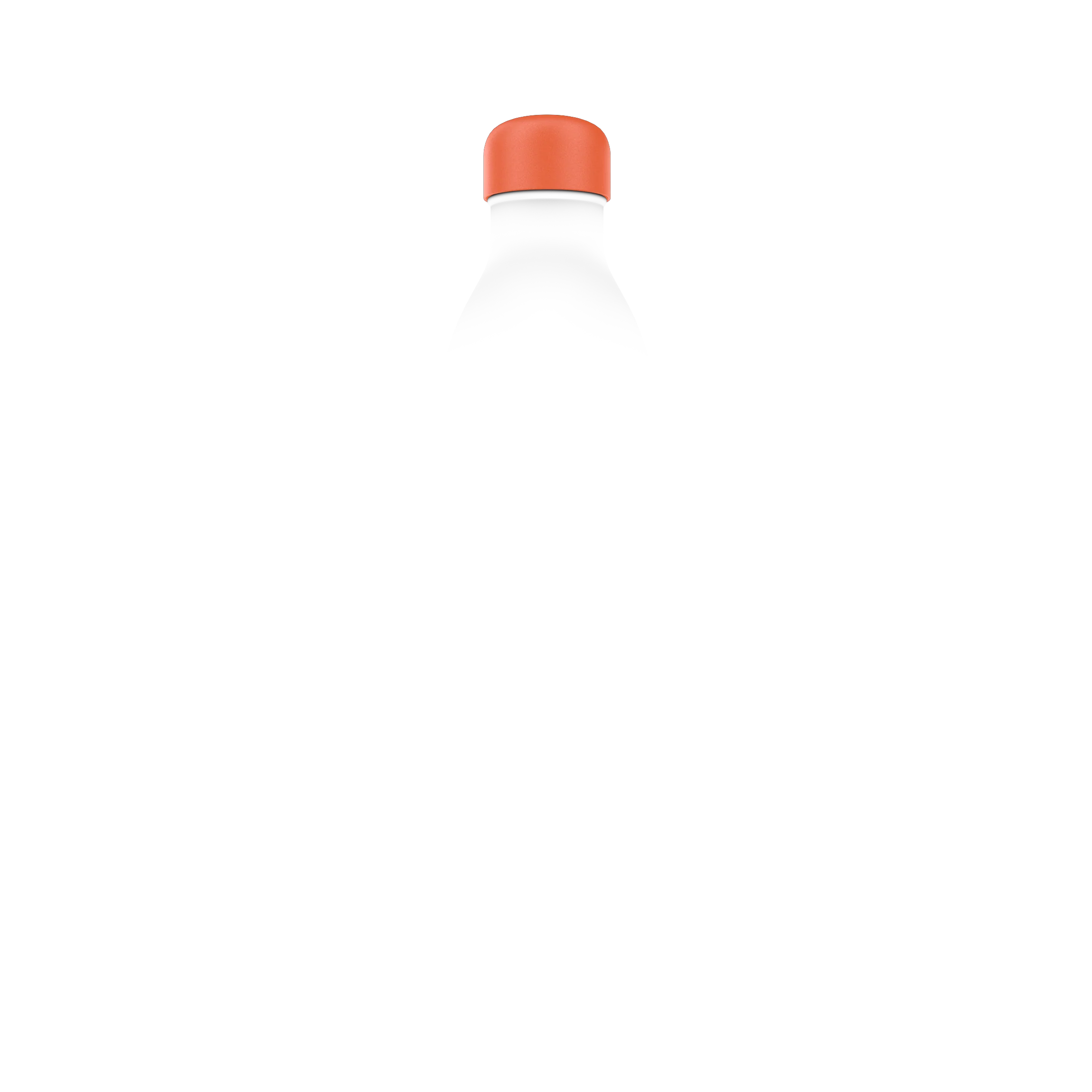 Product image 162