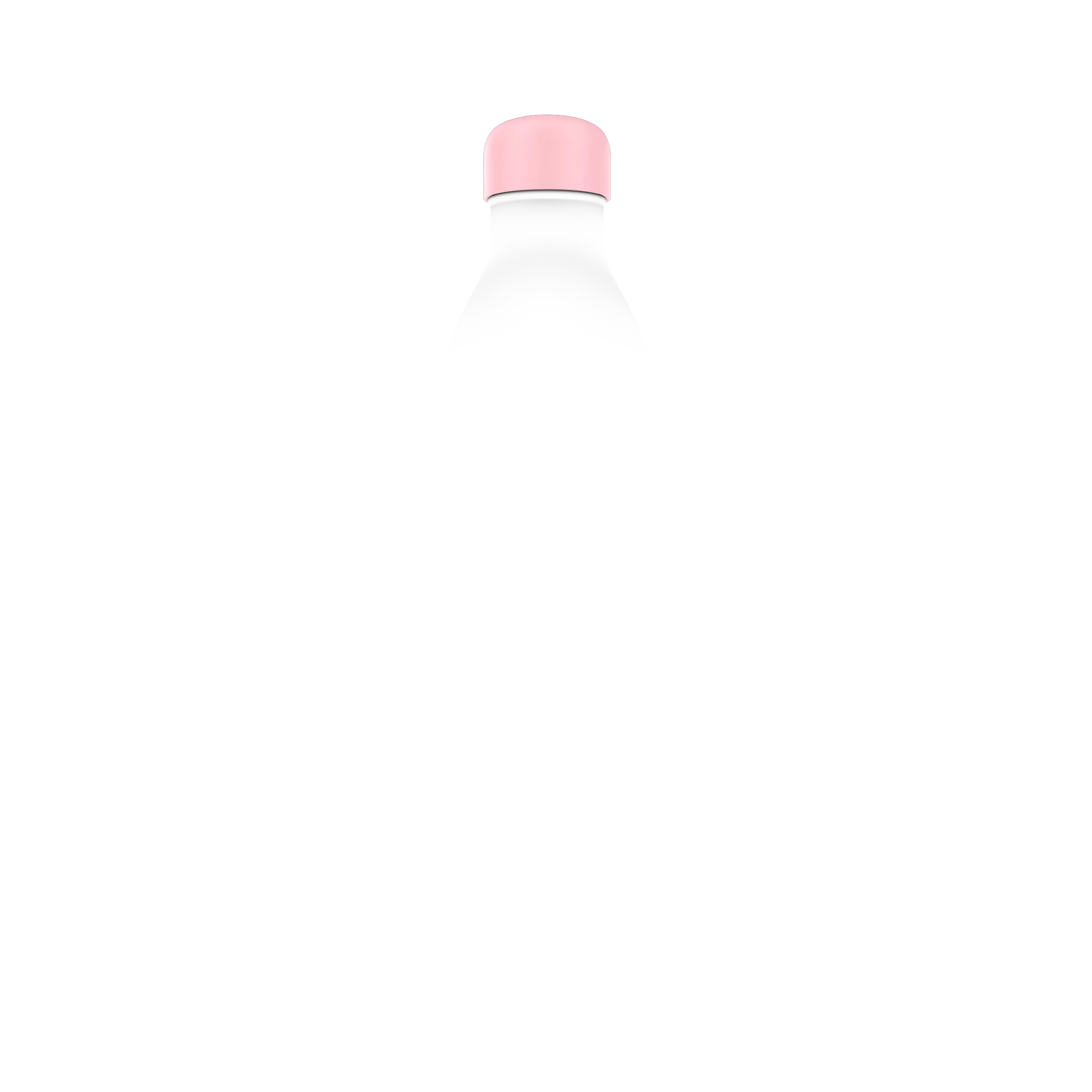 Product image 163