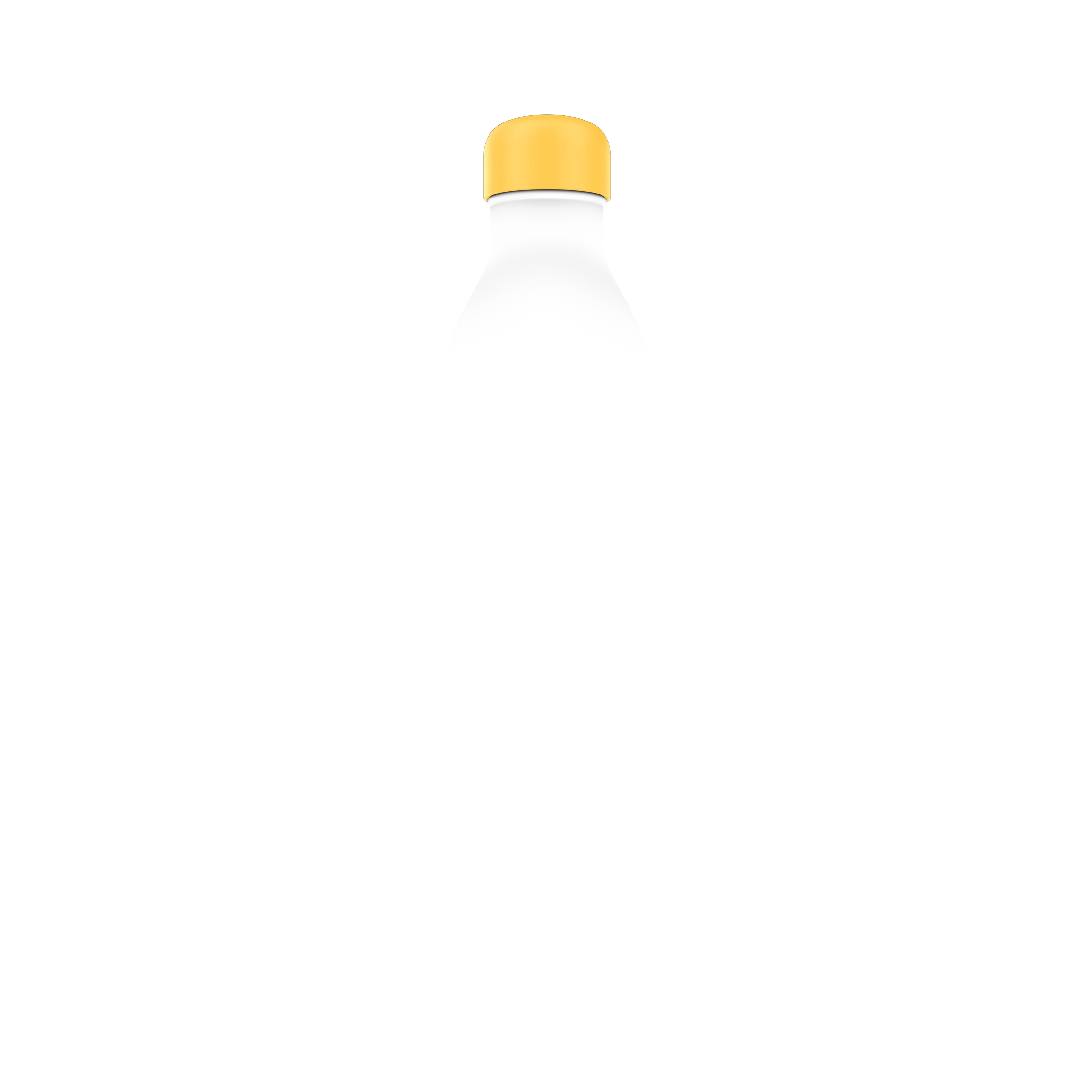 Product image 167