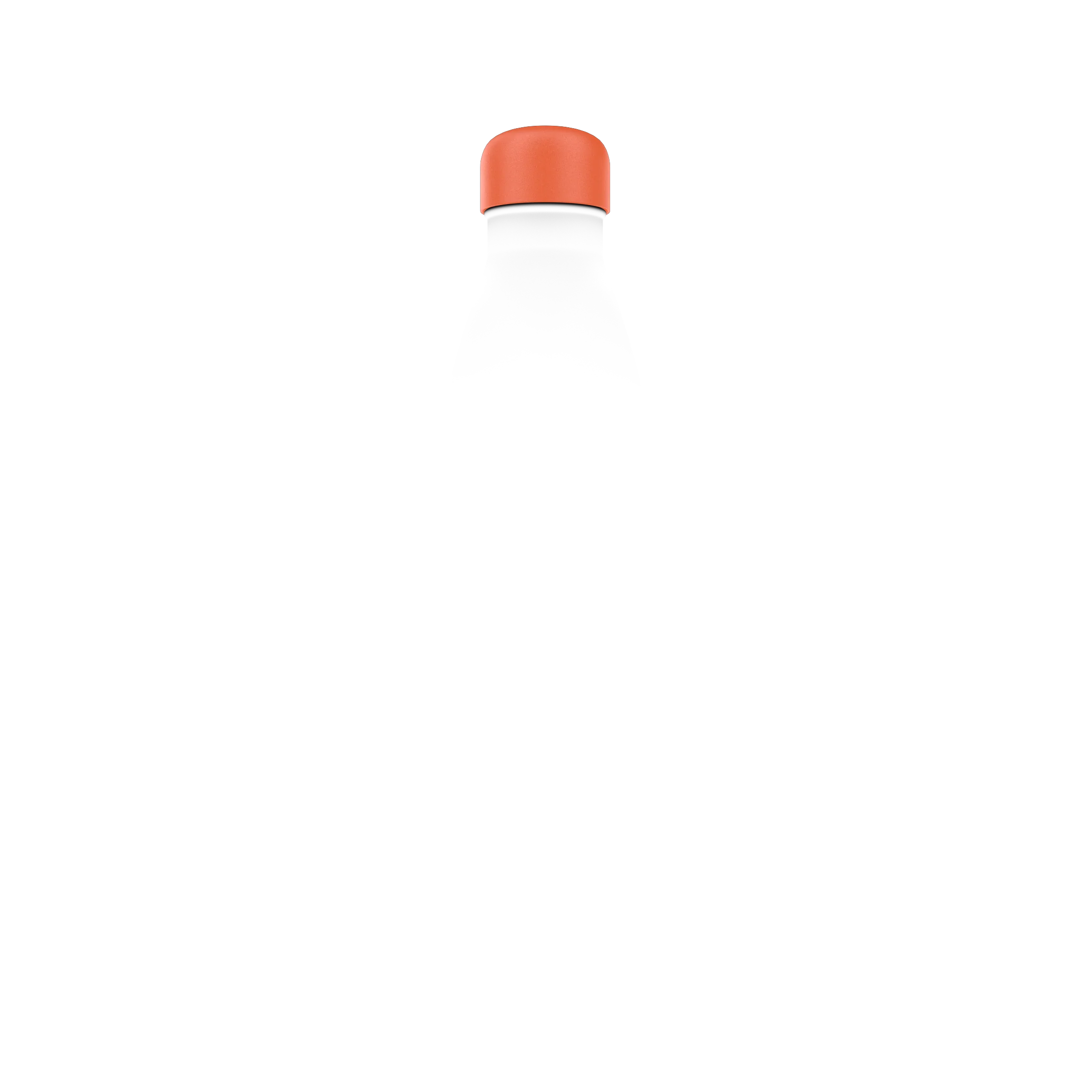 Product image 168