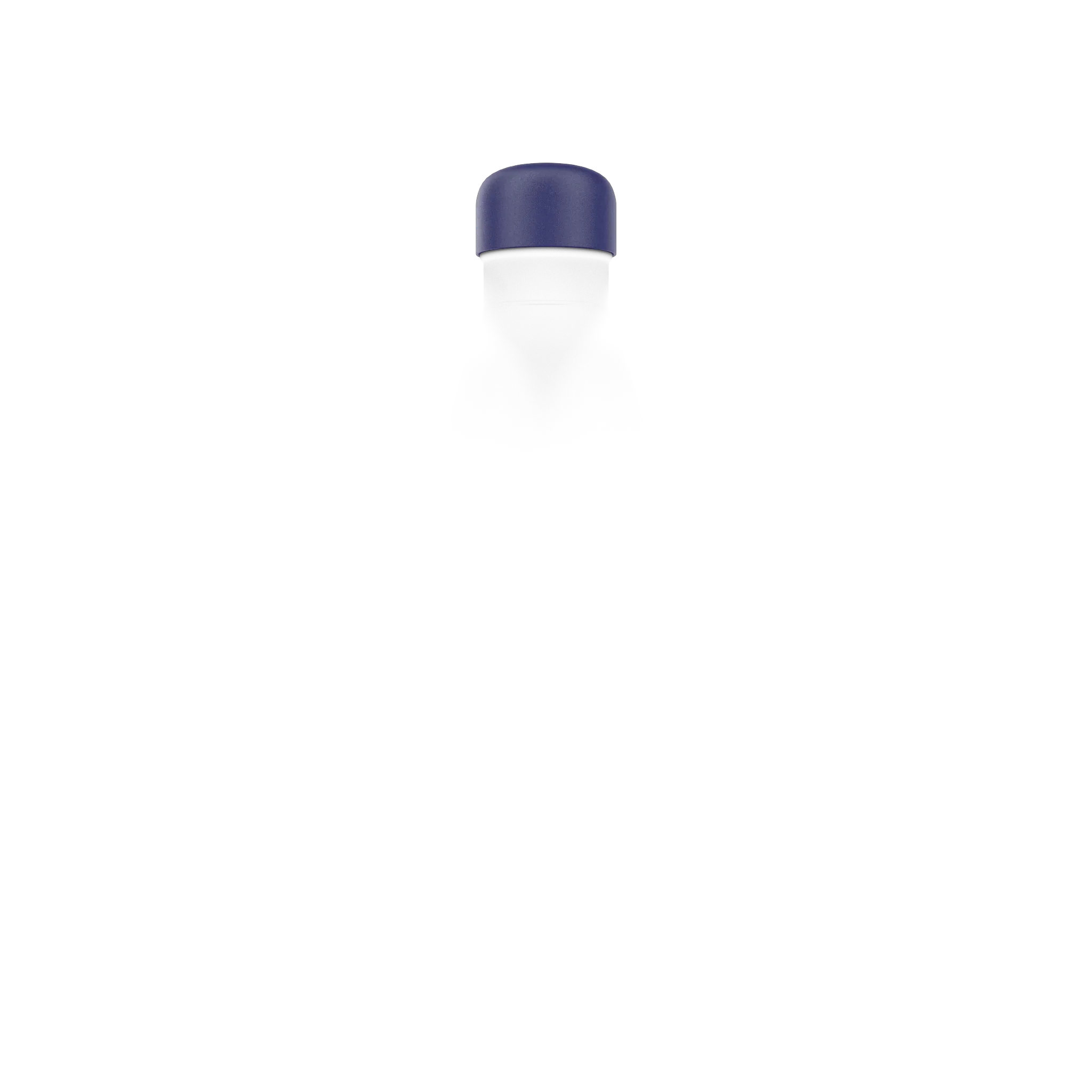 Product image 169