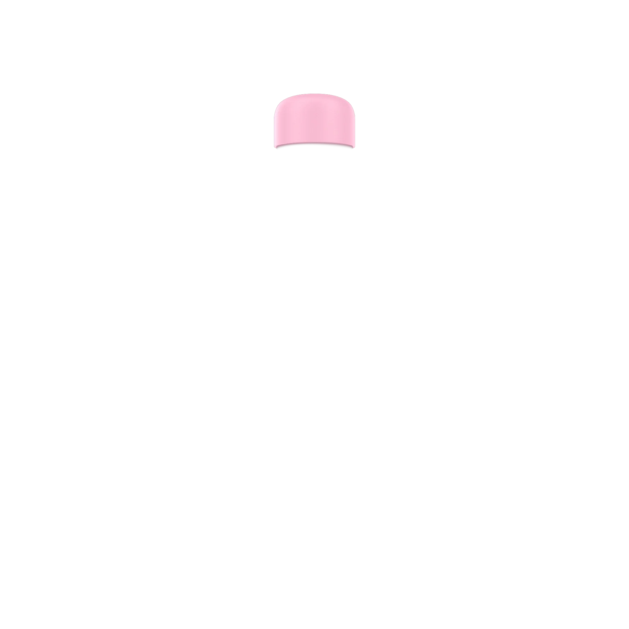 Product image 171