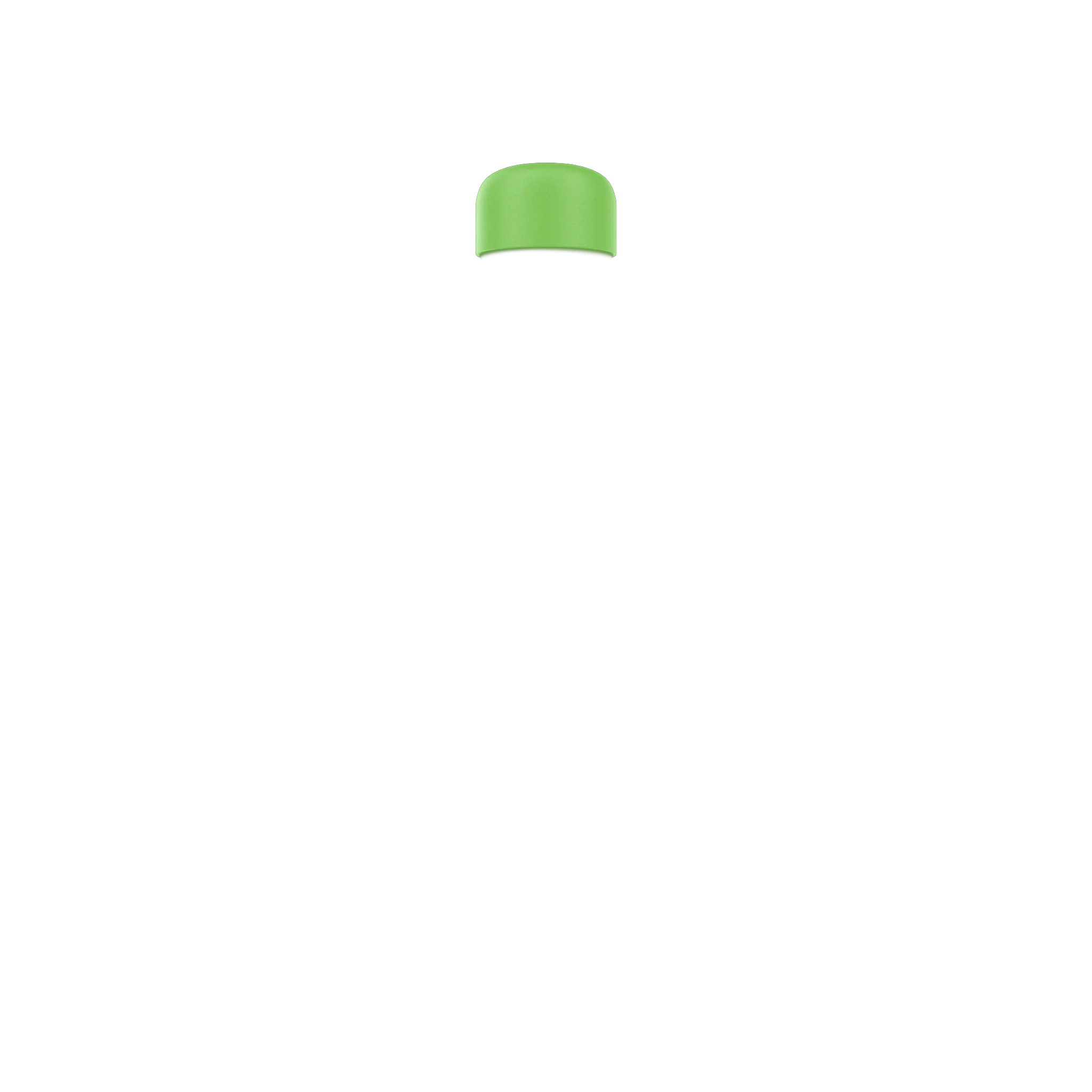 Product image 172