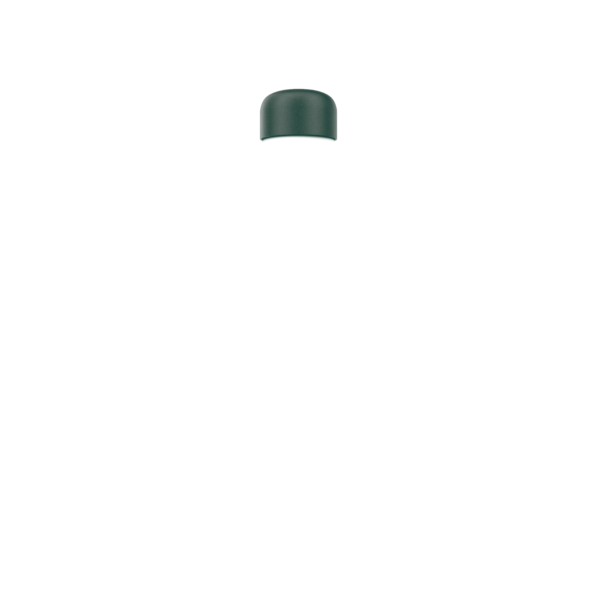 Product image 175