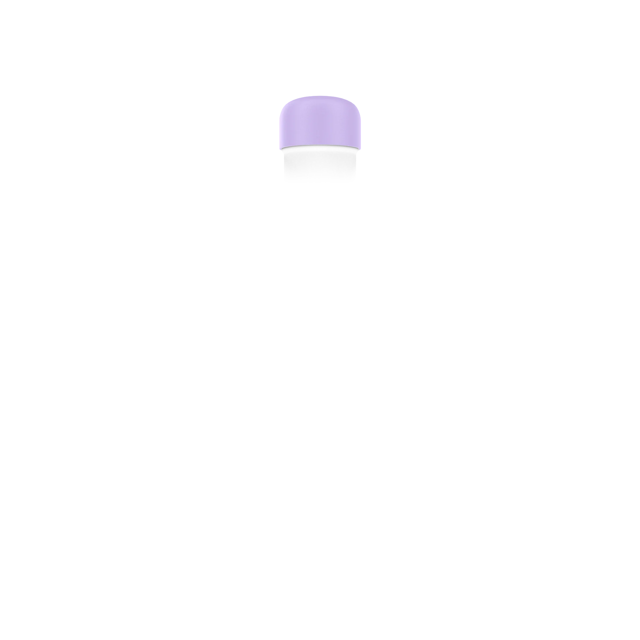 Product image 176