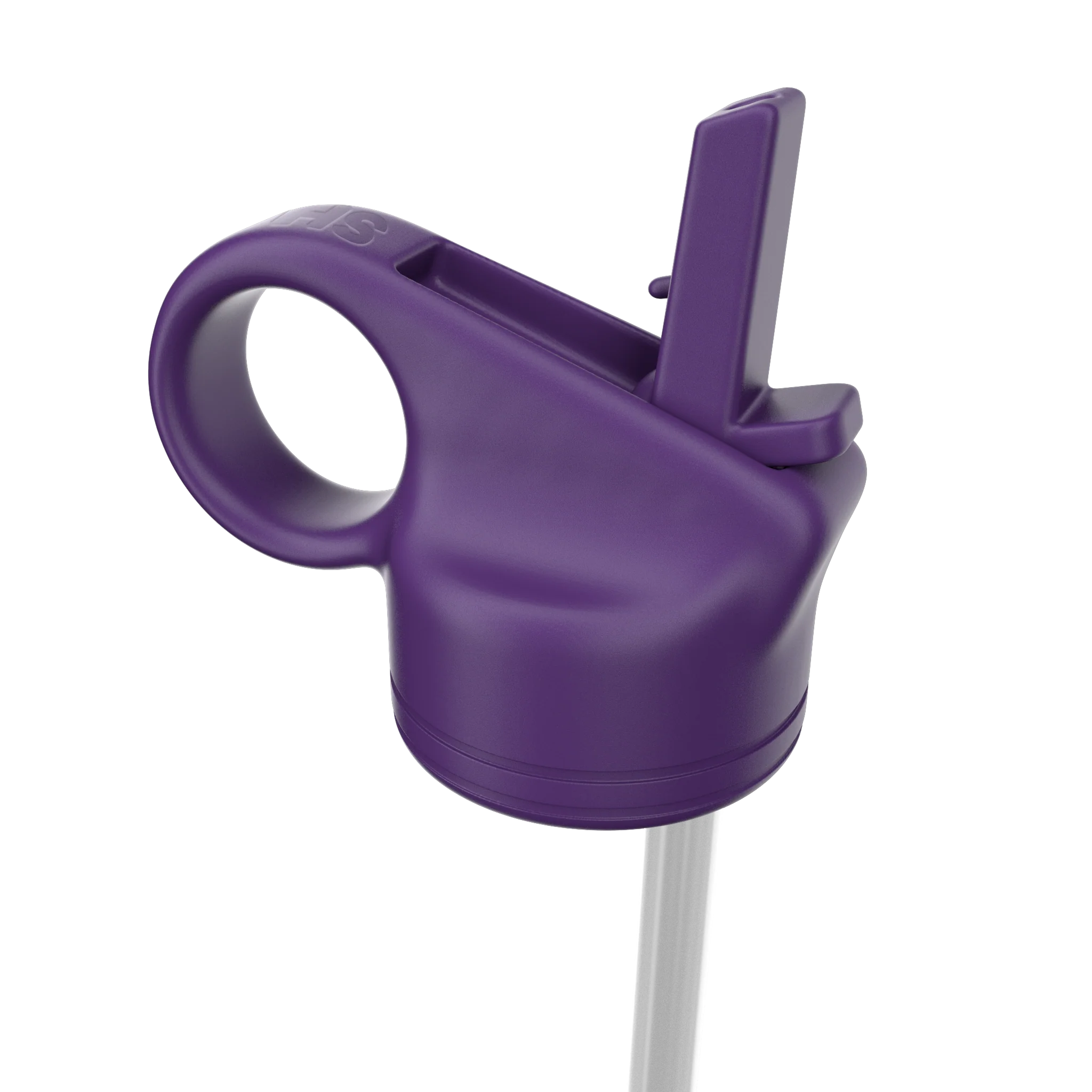 Product image 76