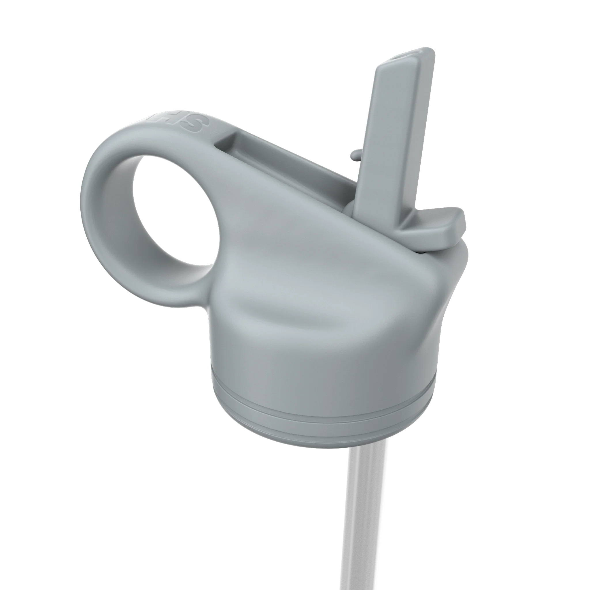 Product image 79