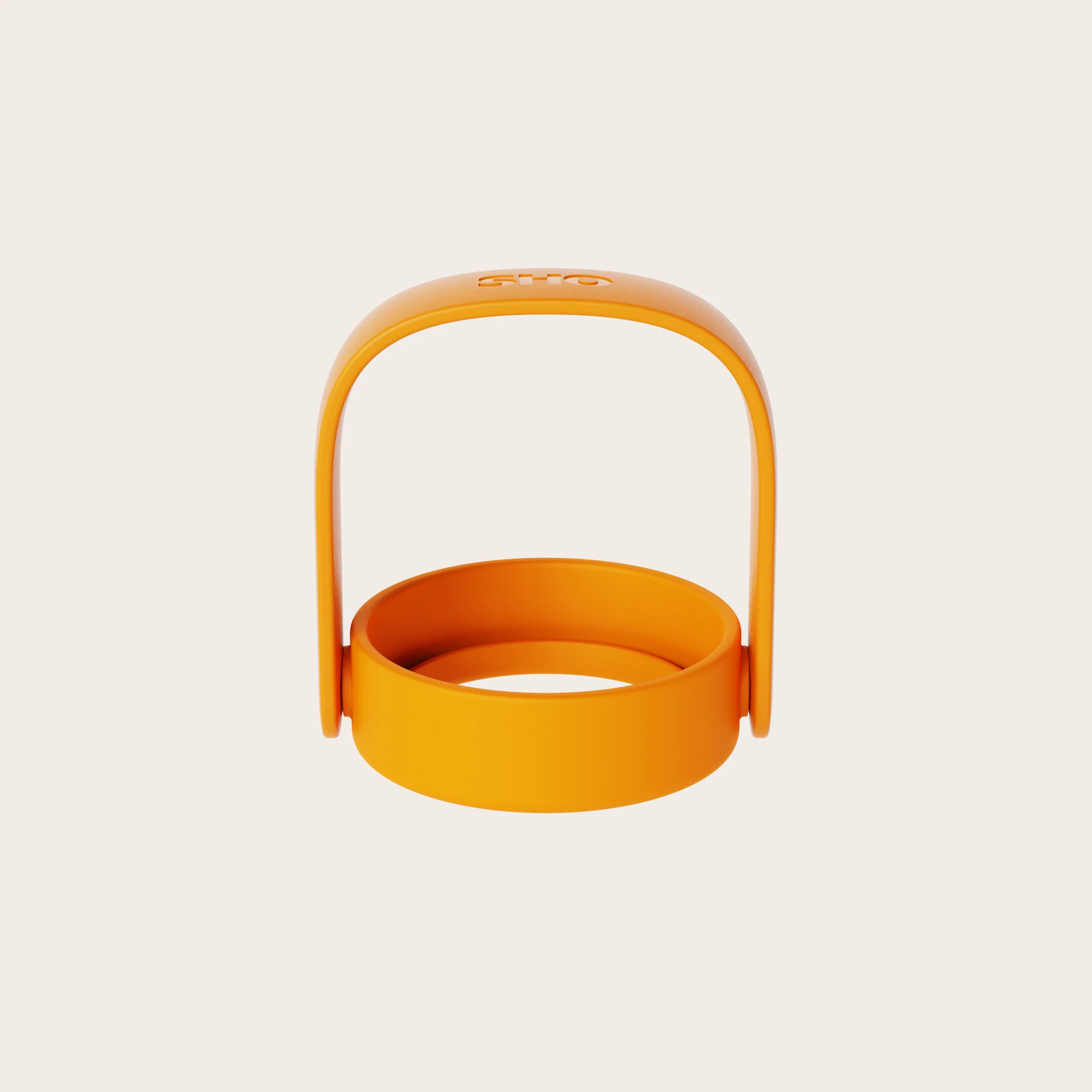 Product image 82