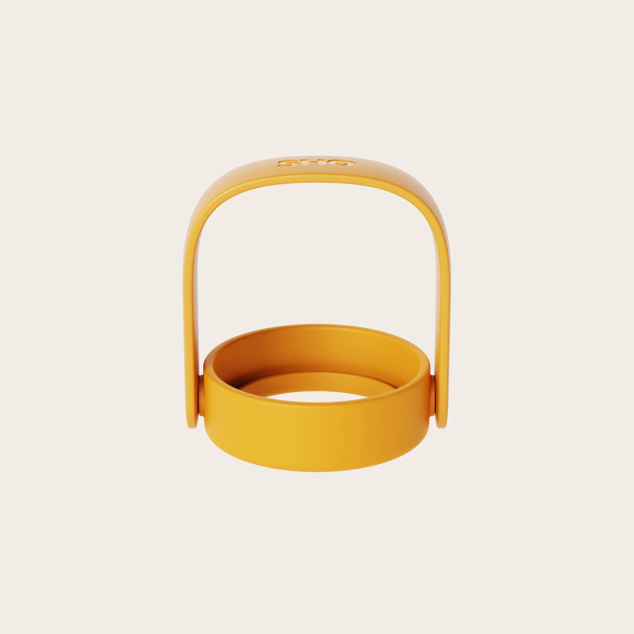 Product image 83