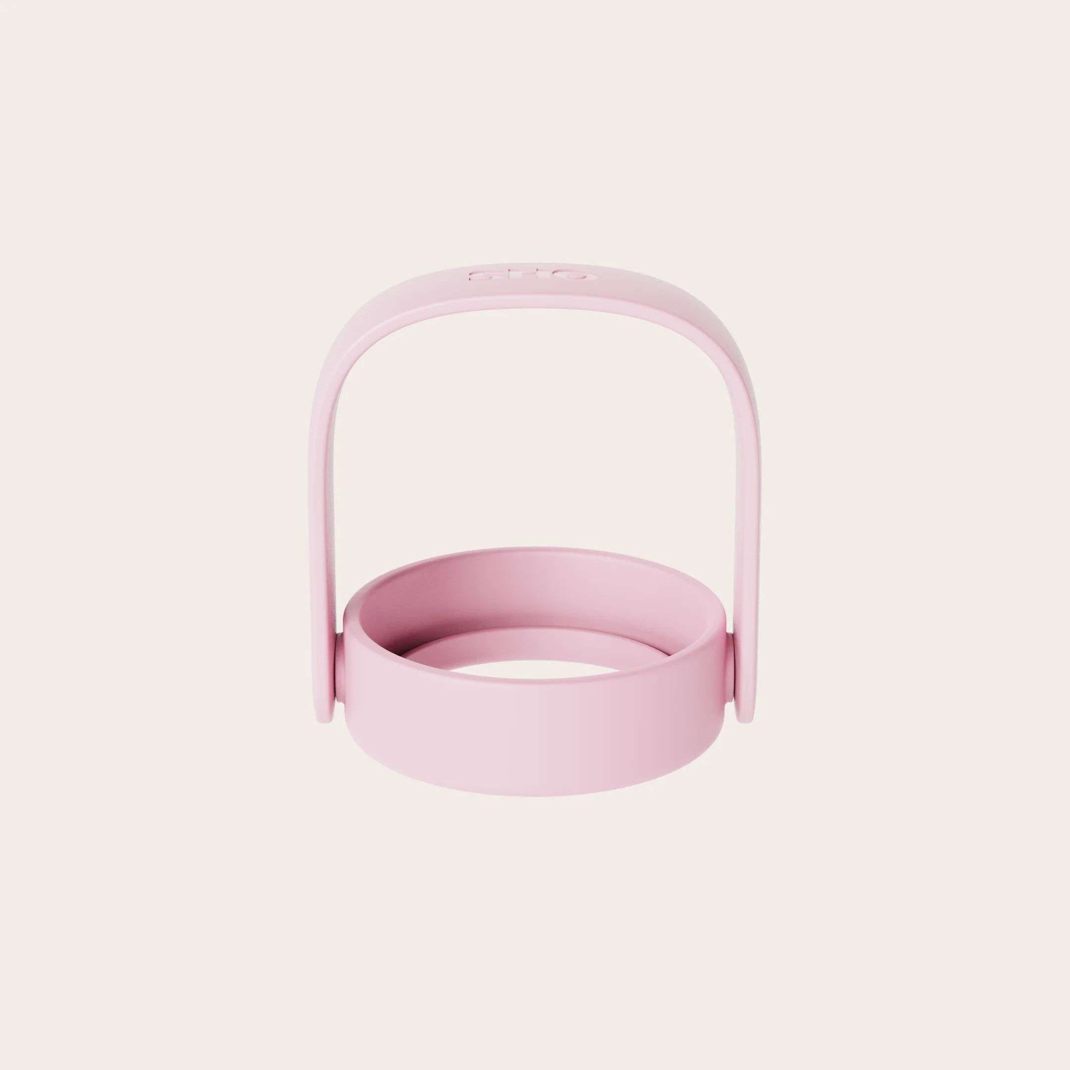 Product image 85
