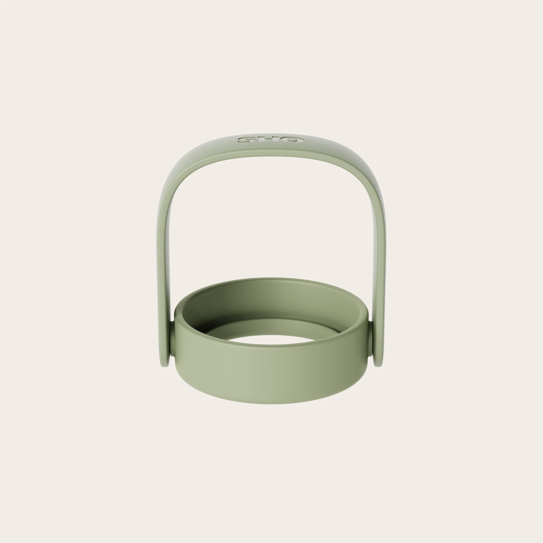 Product image 86