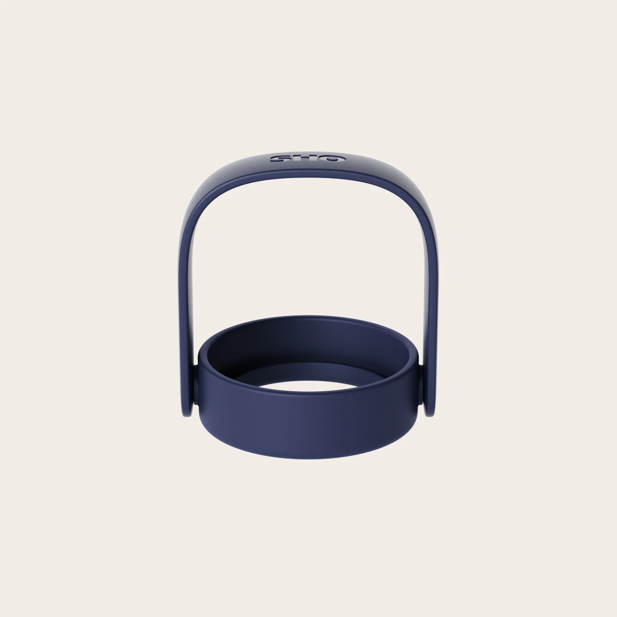 Product image 87