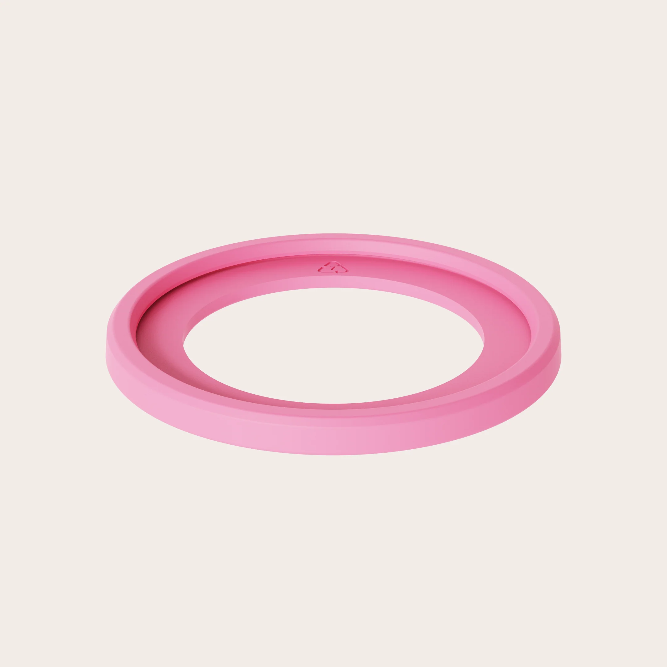 Product image 90