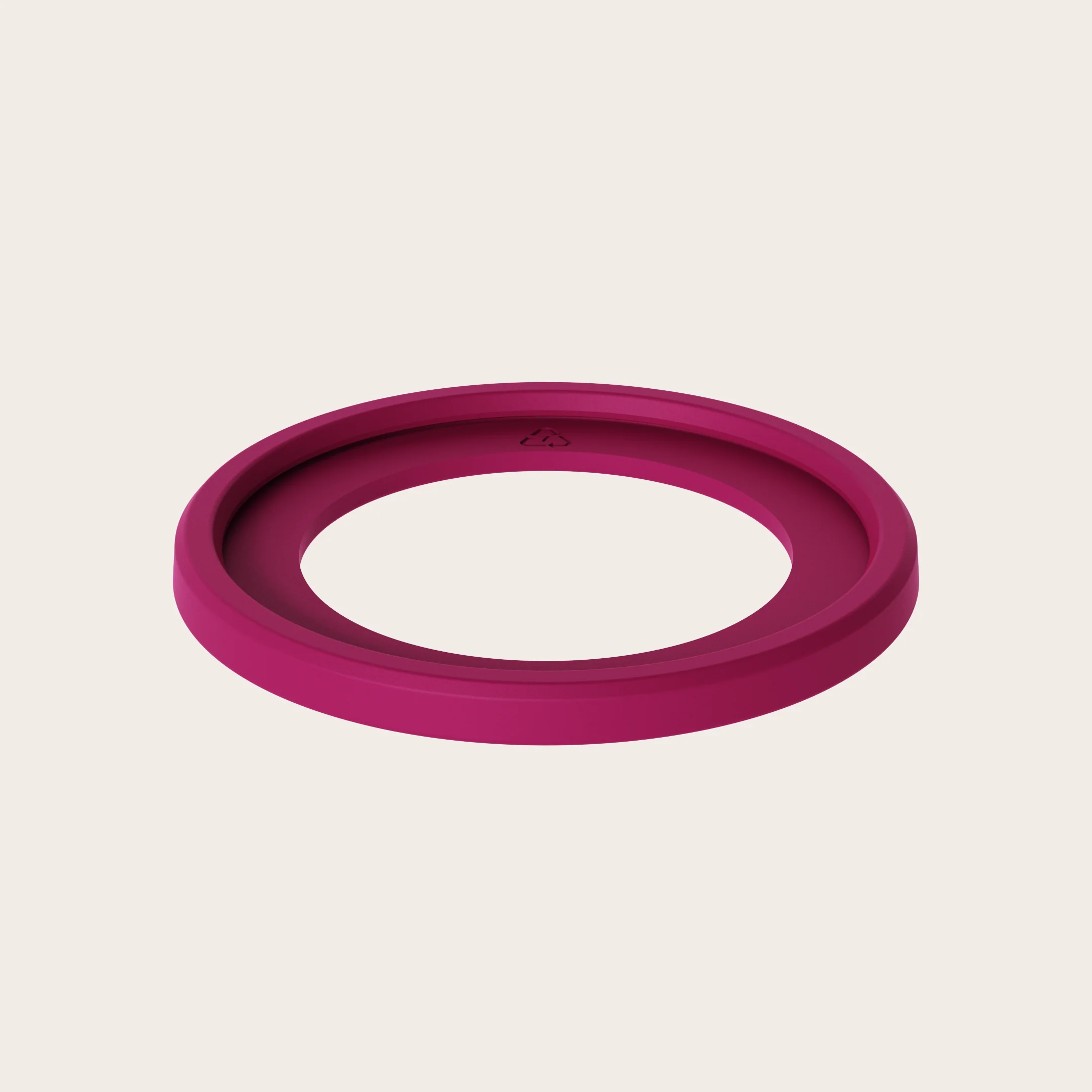 Product image 92