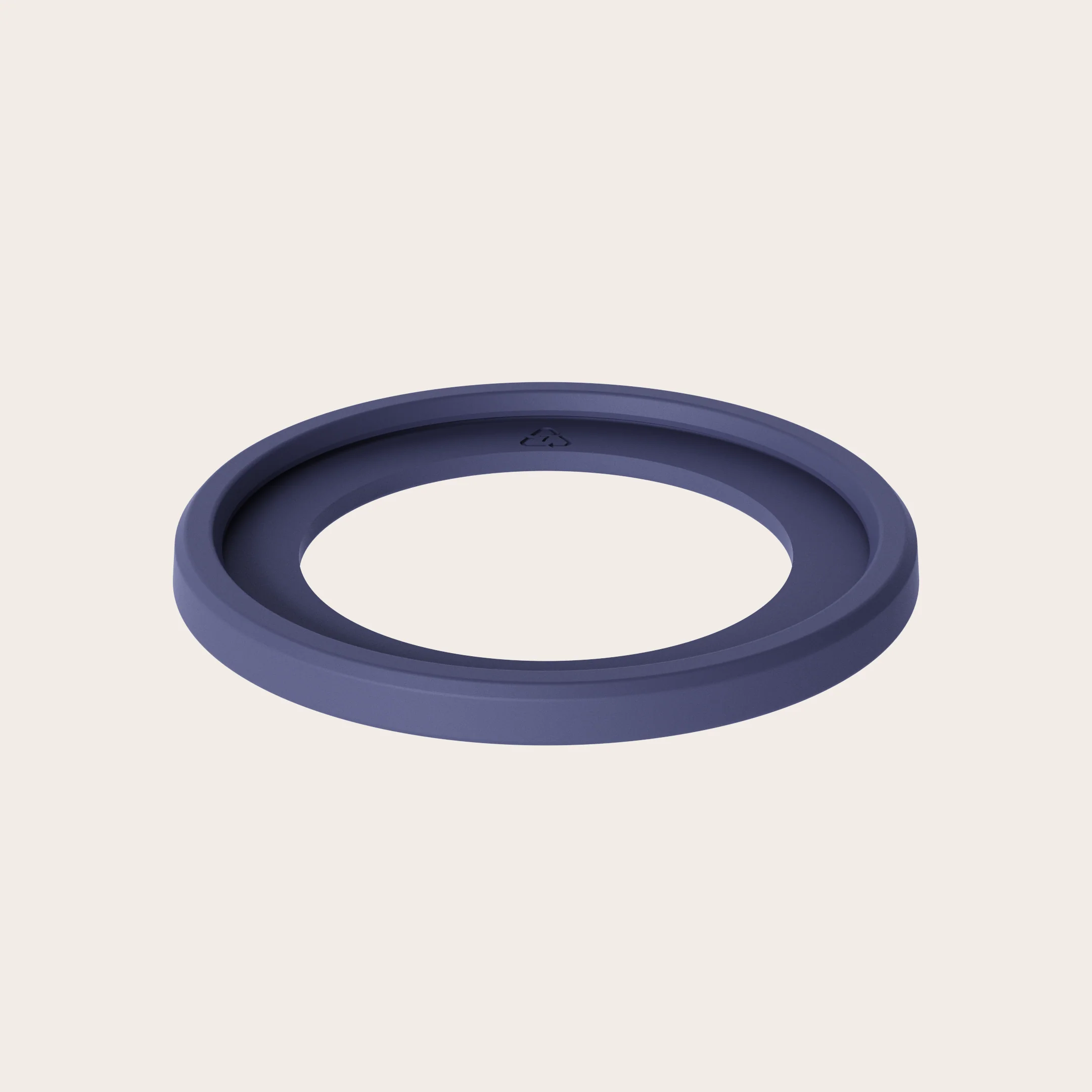 Product image 93