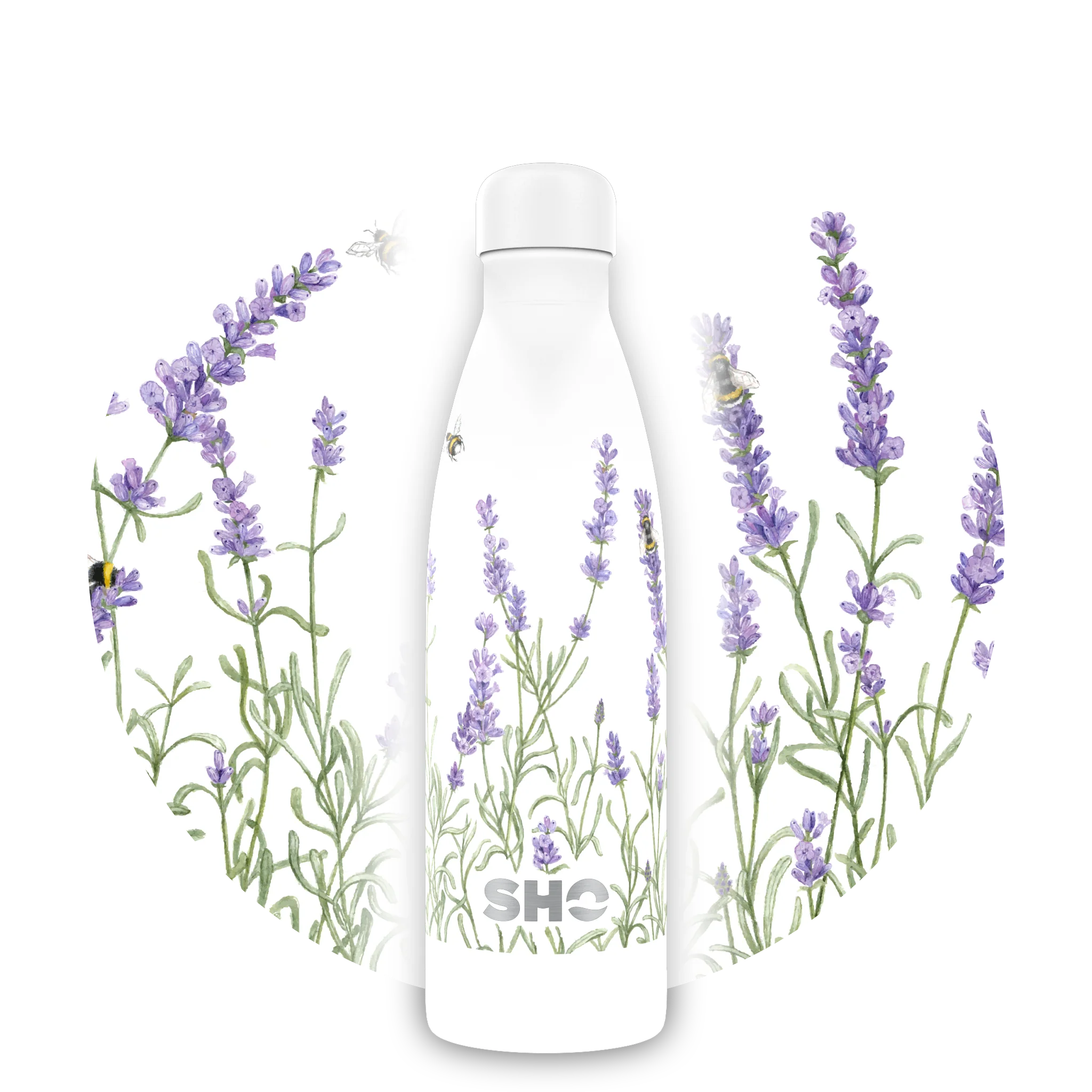 Product image 100