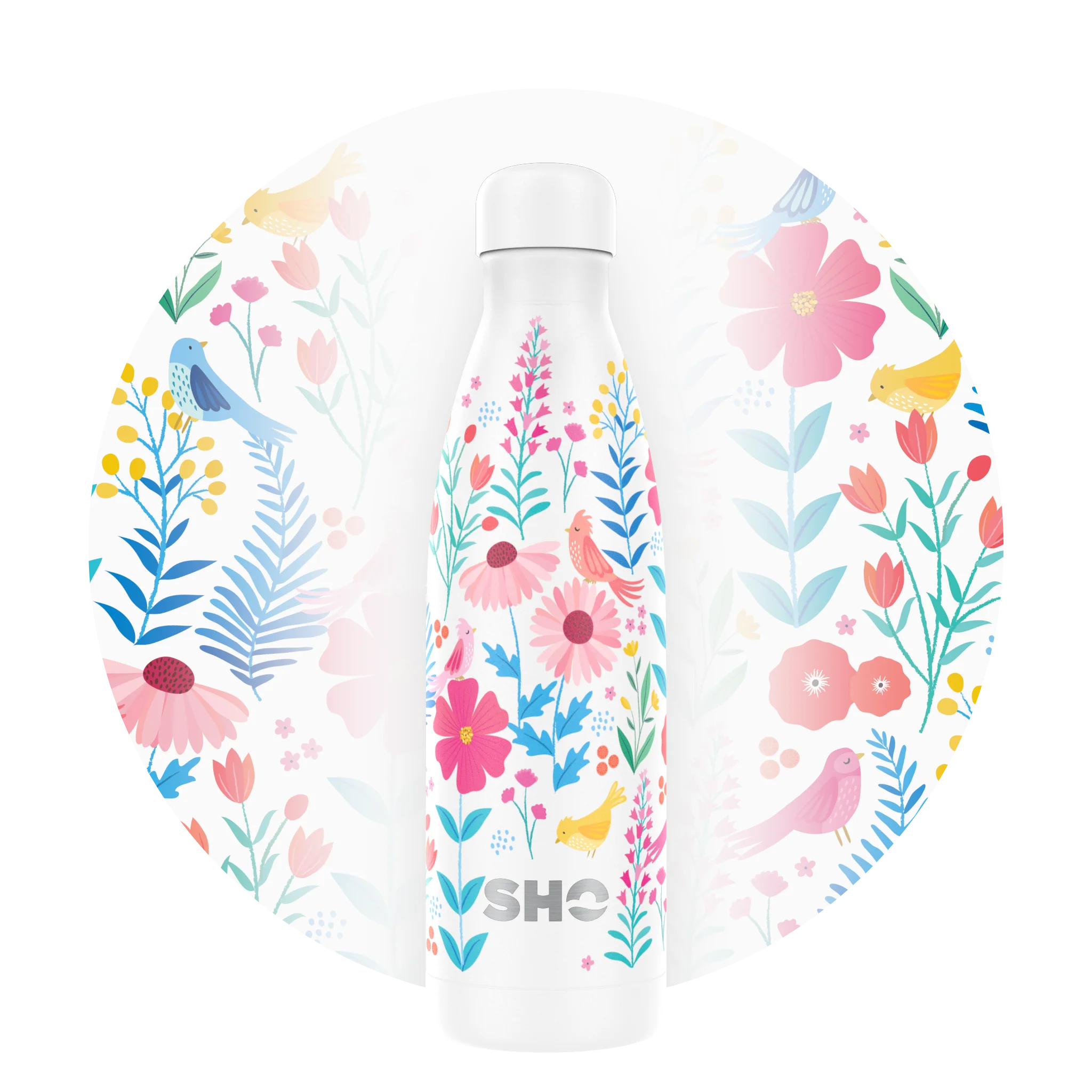 Product image 103
