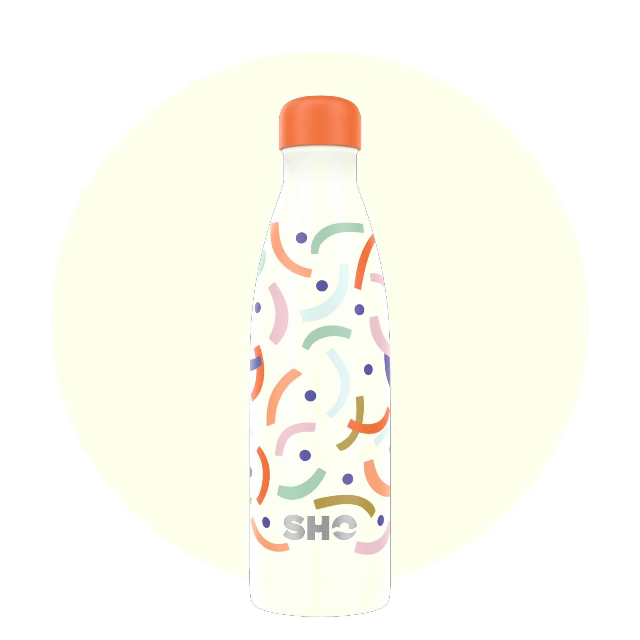Product image 104