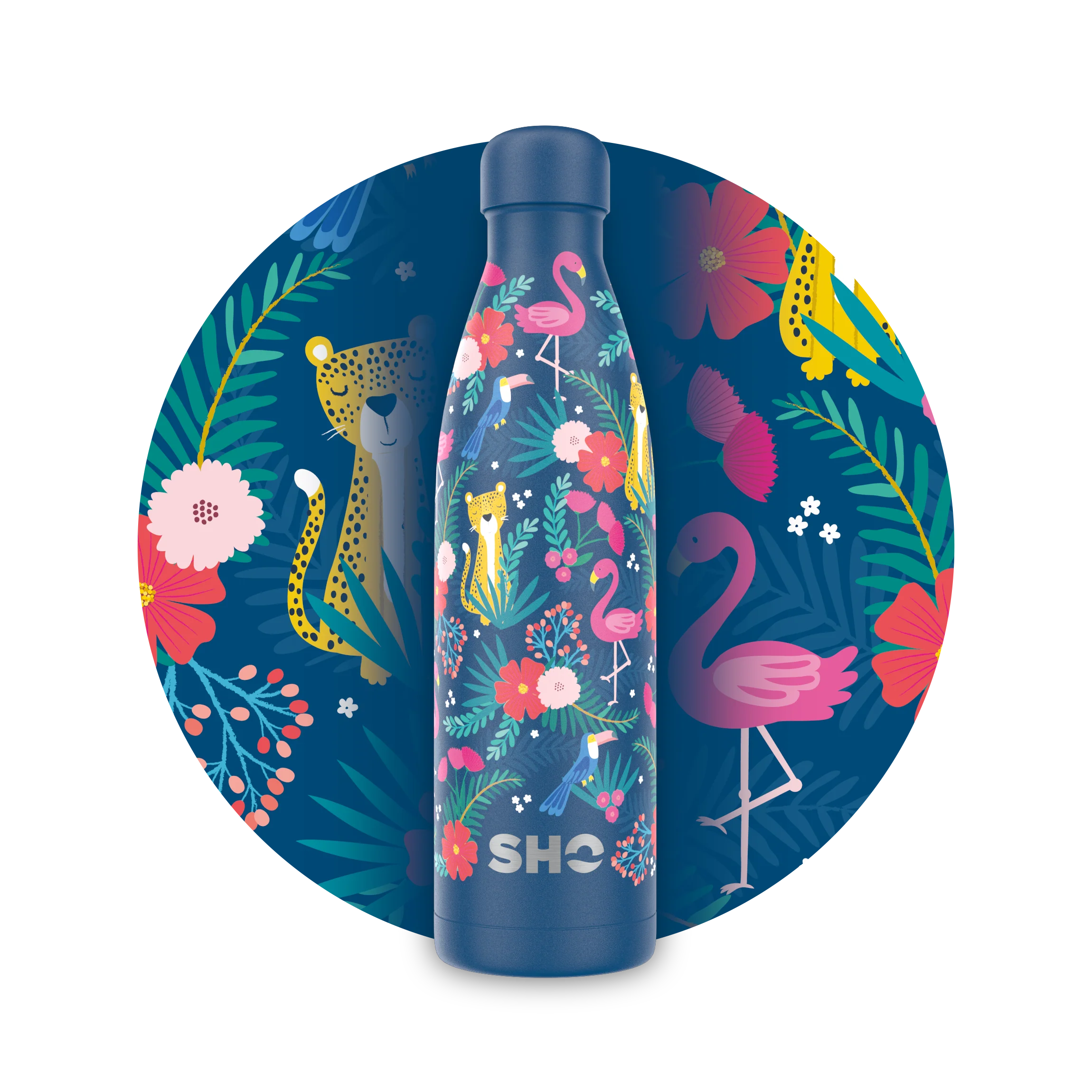 Product image 106