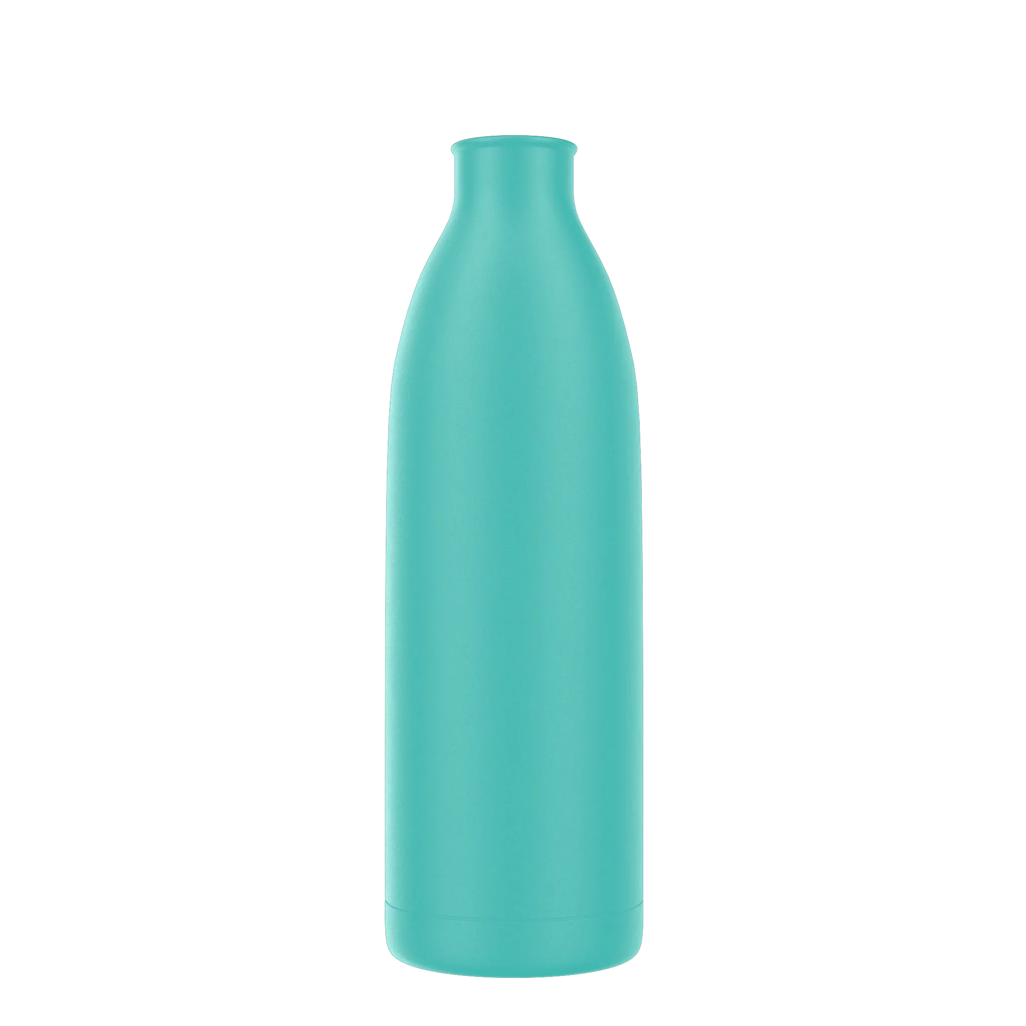 Product image 107