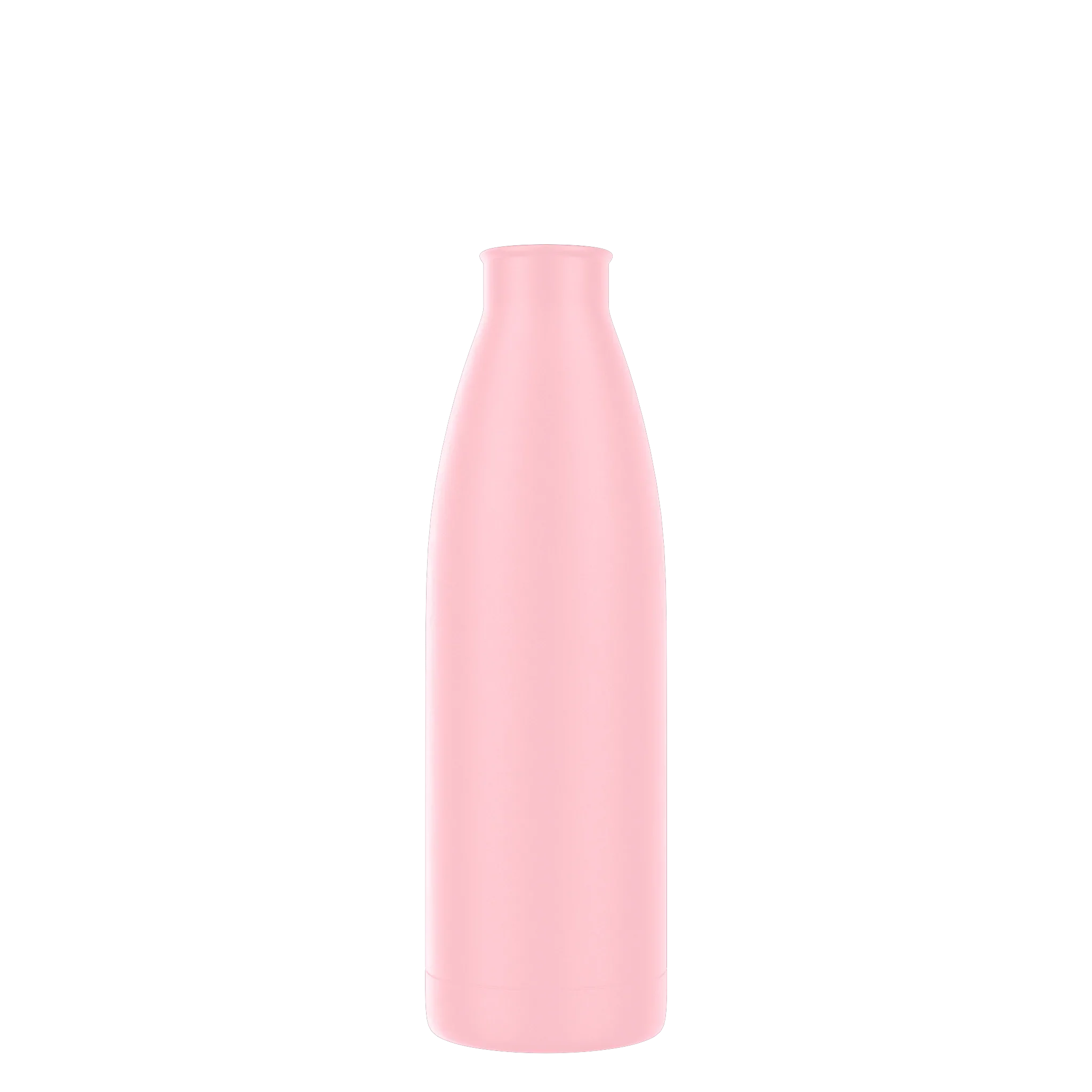 Product image 111