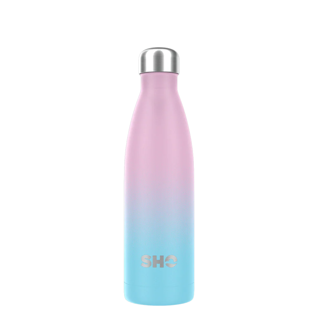 Product image 123