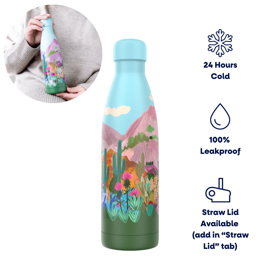 Product image 133