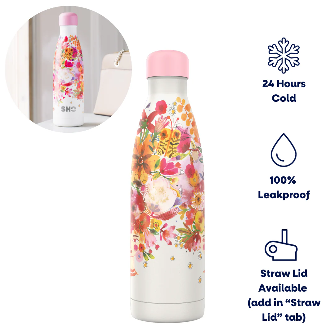 Product image 134