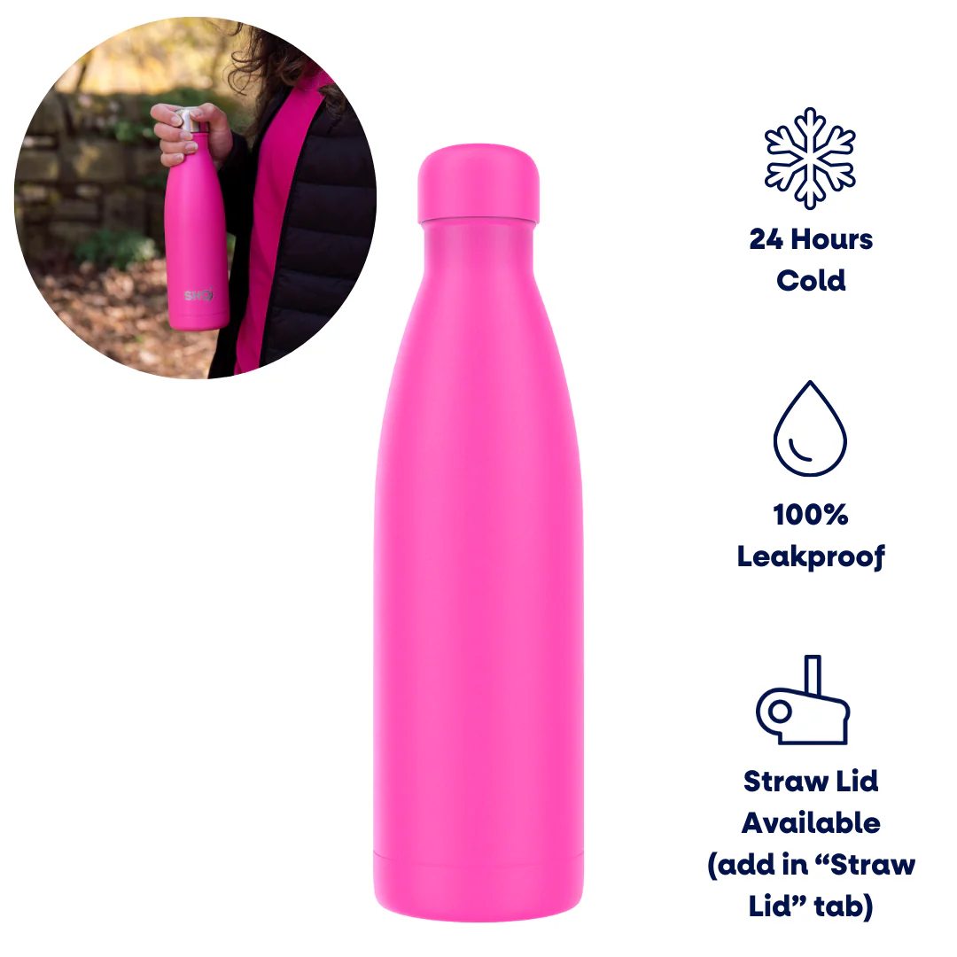 Product image 137