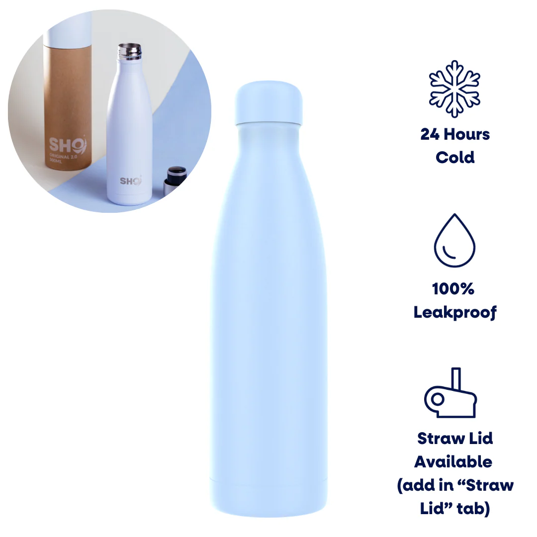 Product image 138