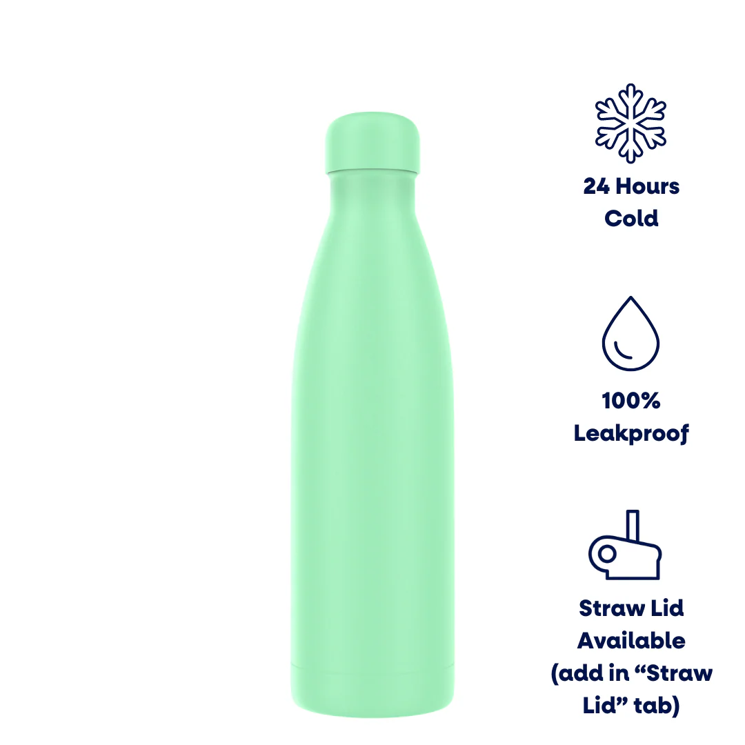 Product image 140