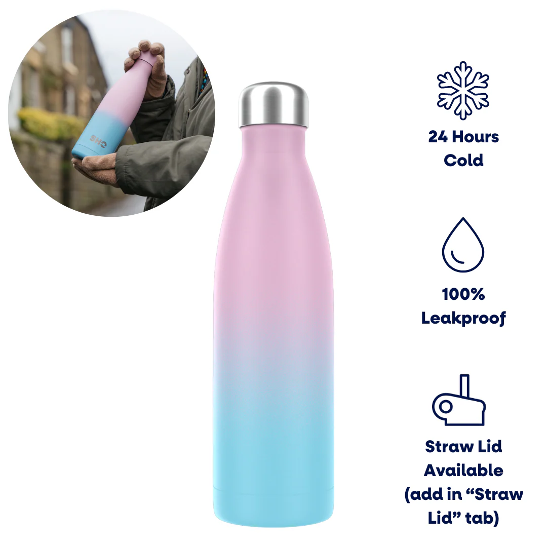 Product image 142